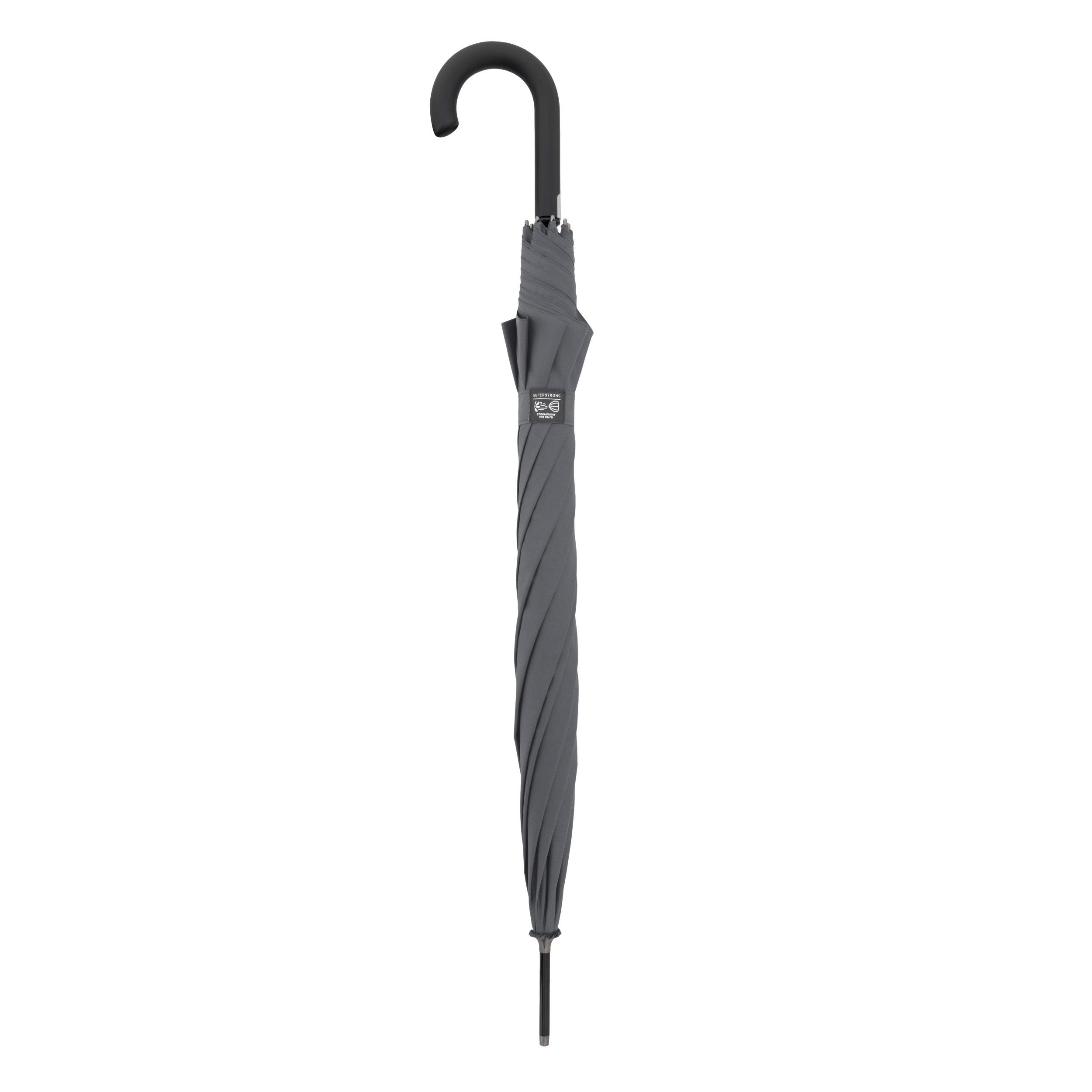 doppler Superstrong Long AC 5 Jahre Garantie