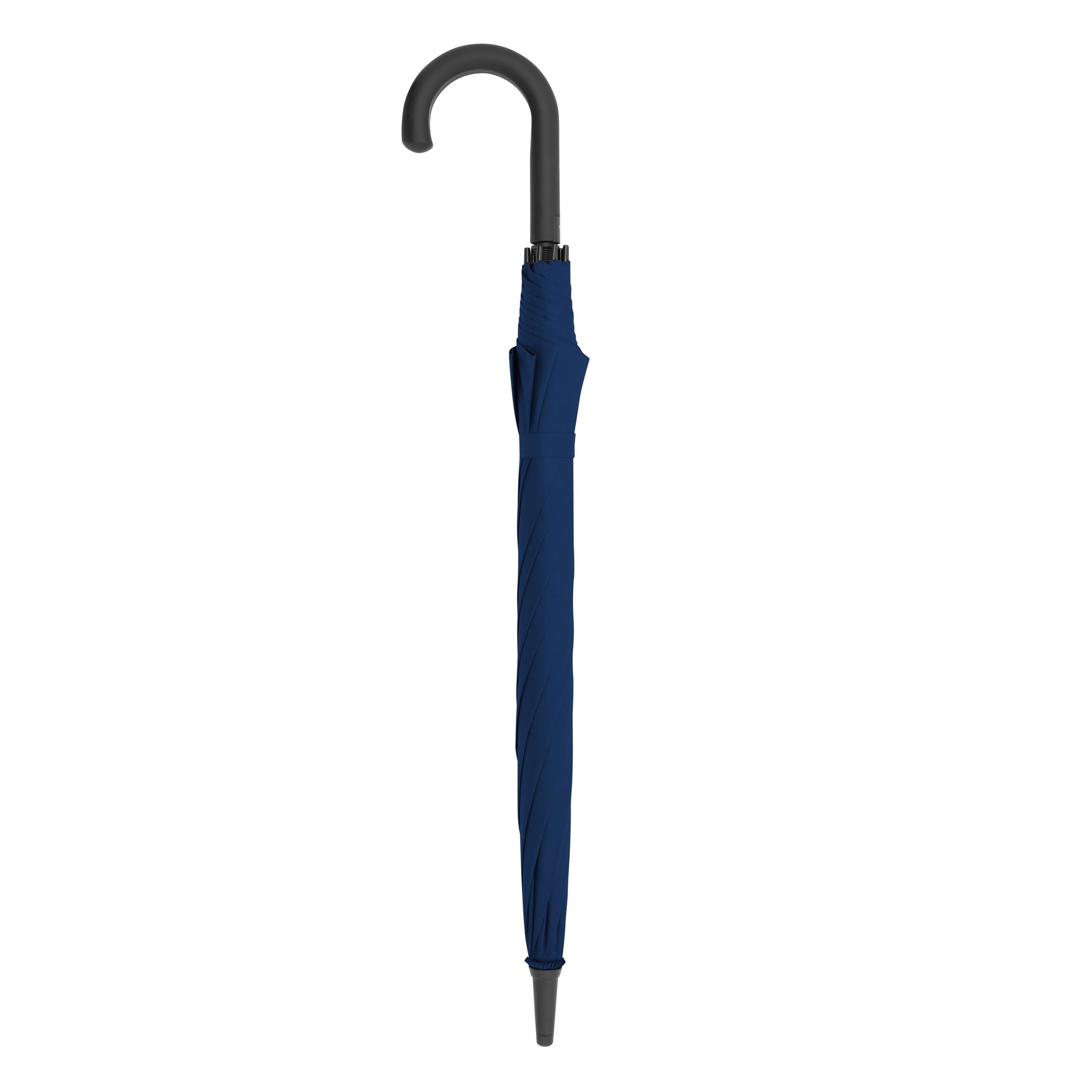 doppler Fiber Stick AC 3 Jahre Garantie