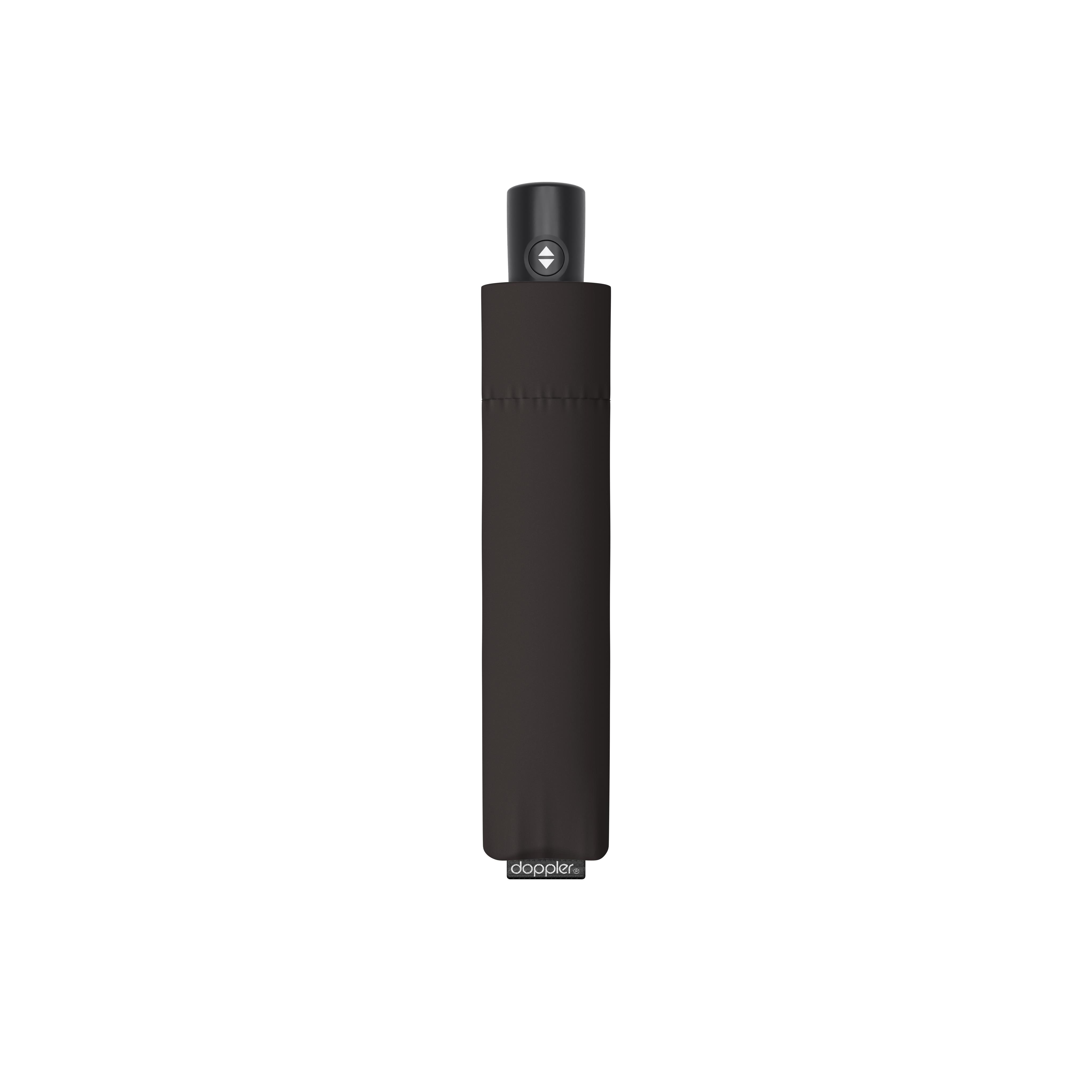 doppler Zero* Magic AOC 3 Jahre Garantie