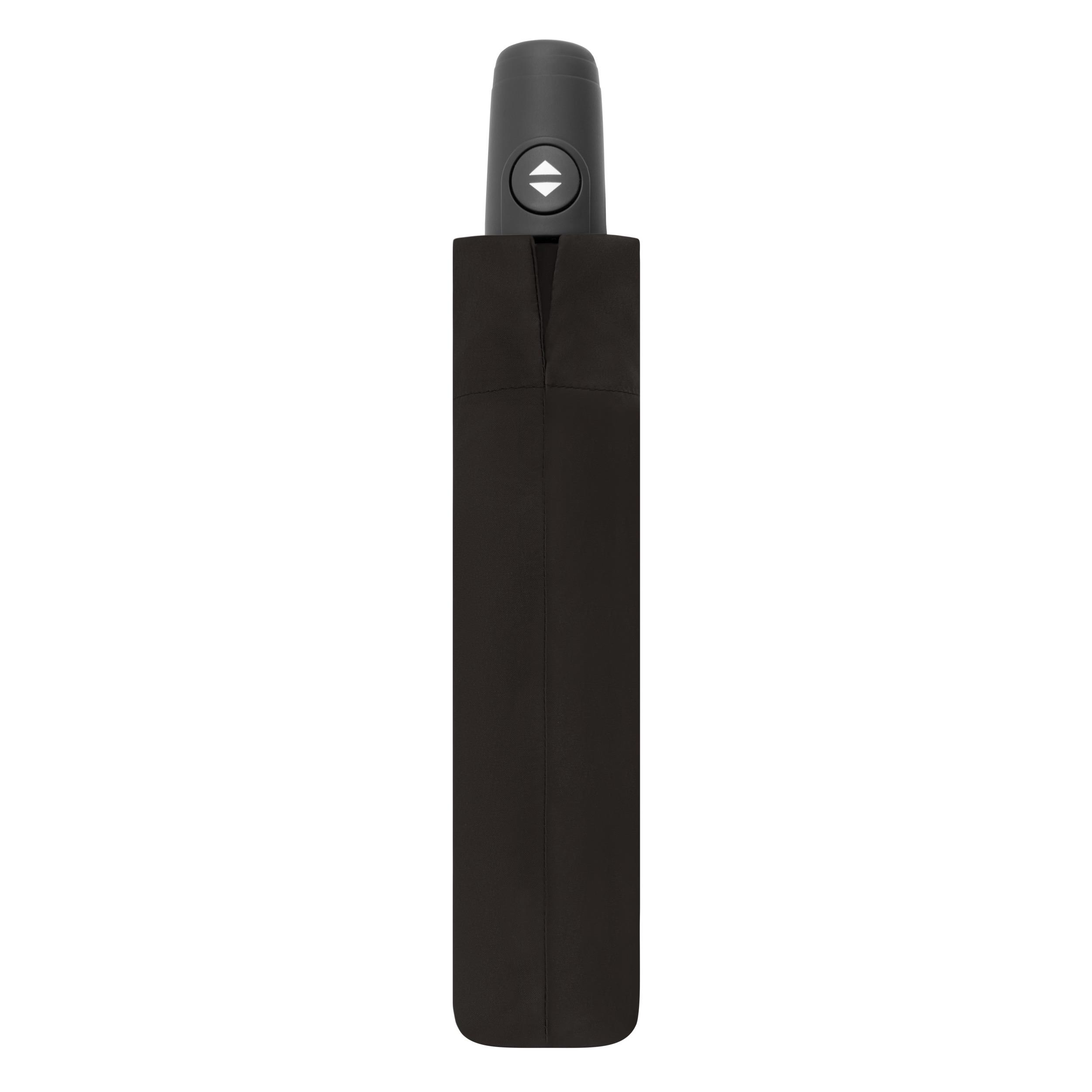 doppler Hit Magic UV Protection AOC 3 Jahre Garantie