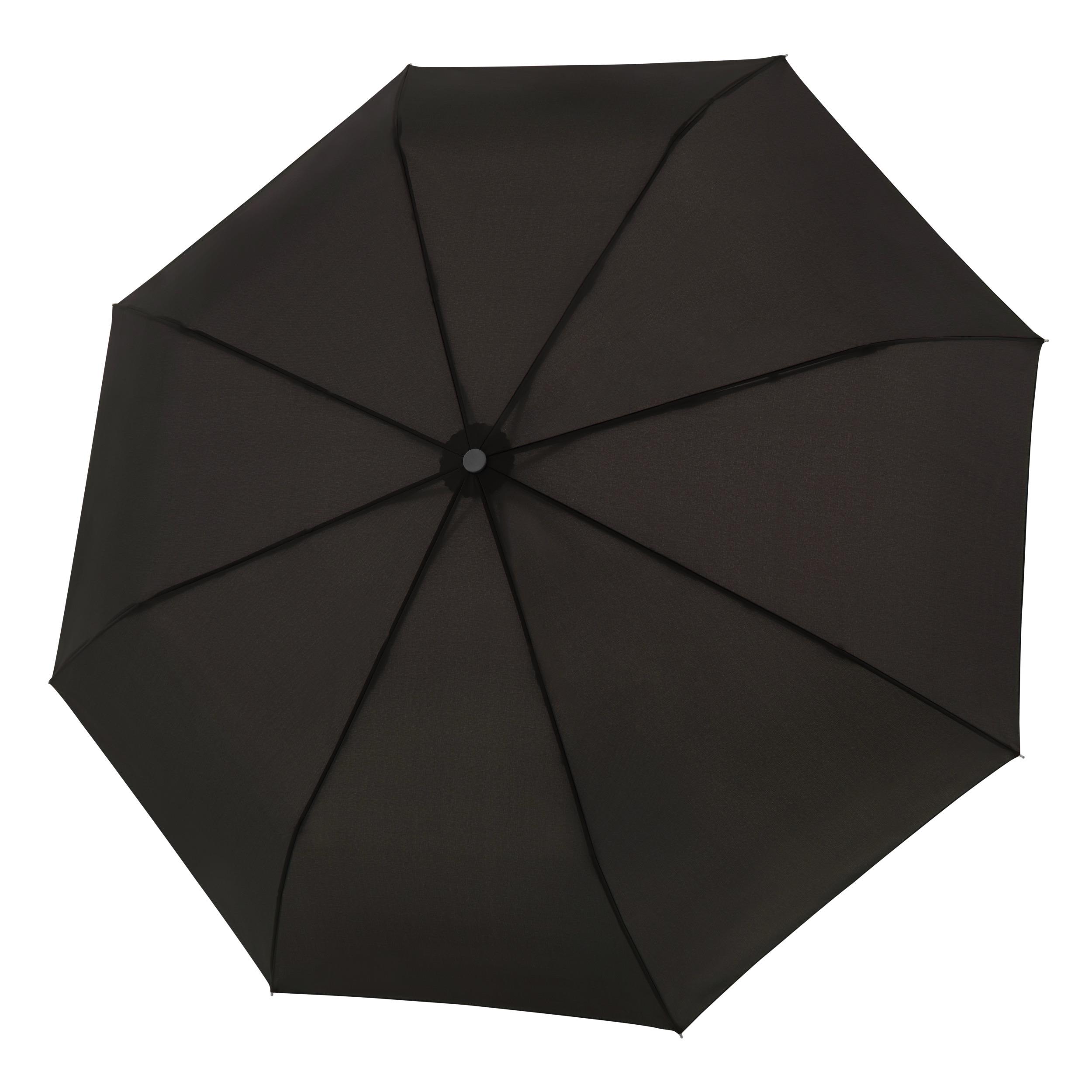 doppler Hit Magic UV Protection AOC 3 Jahre Garantie