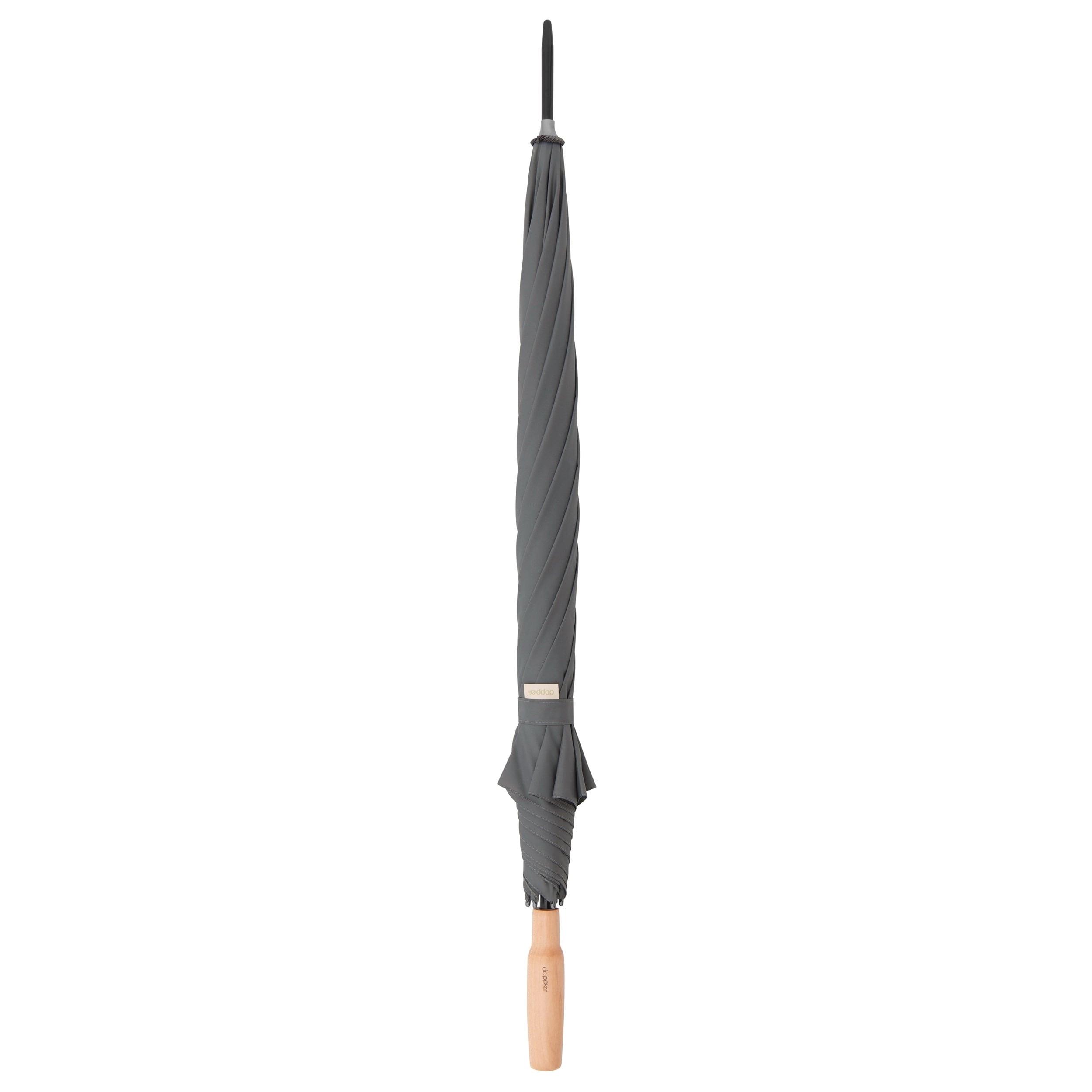 doppler Nature Stick AC 3 Jahre Garantie