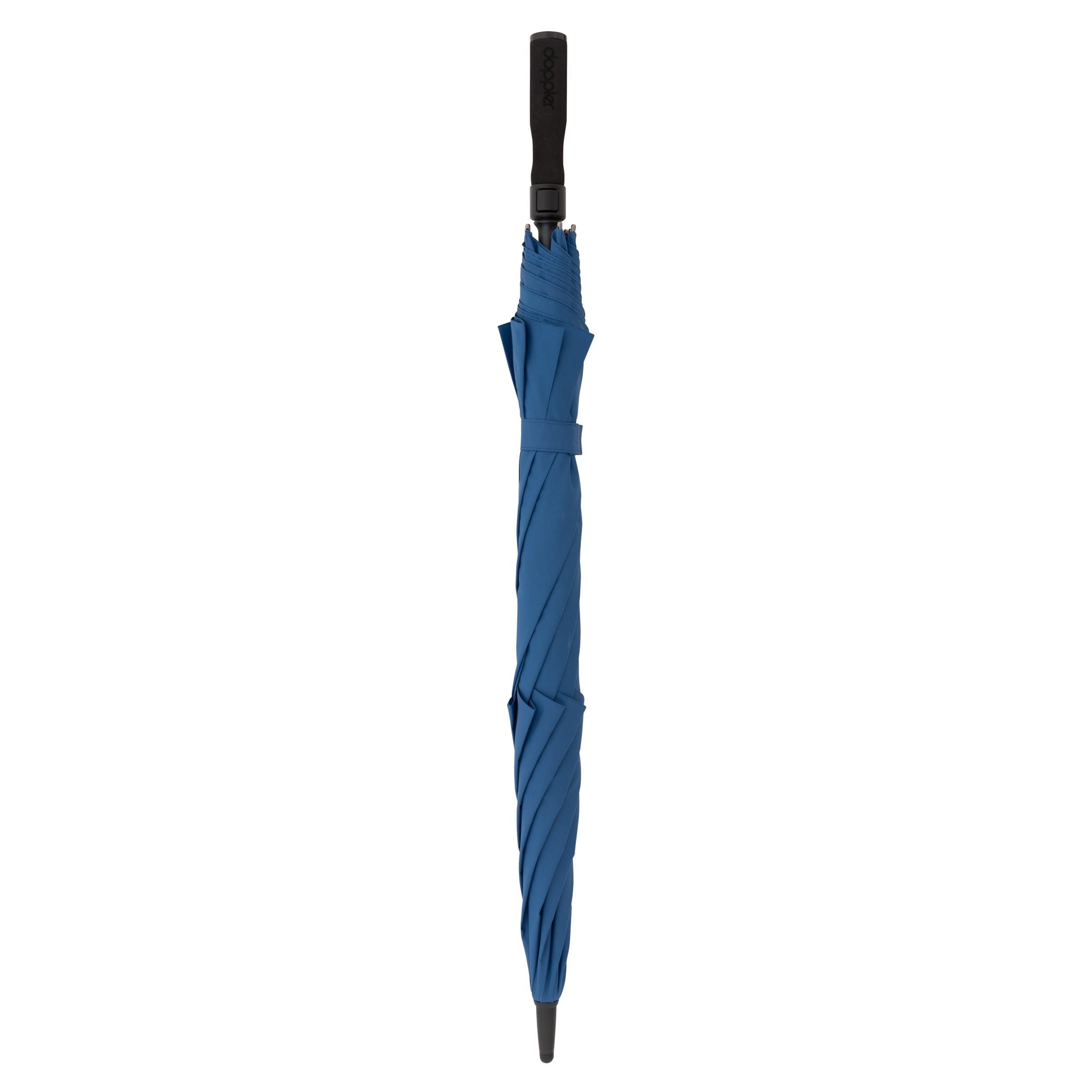 doppler Fiber Golf AC Air 3 Jahre Garantie
