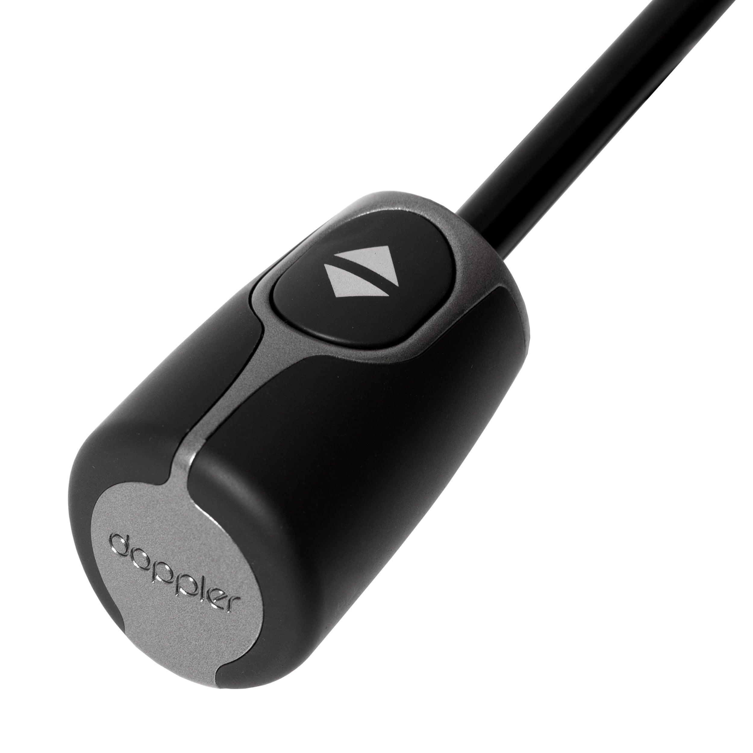 doppler Fiber Magic AOC 3 Jahre Garantie