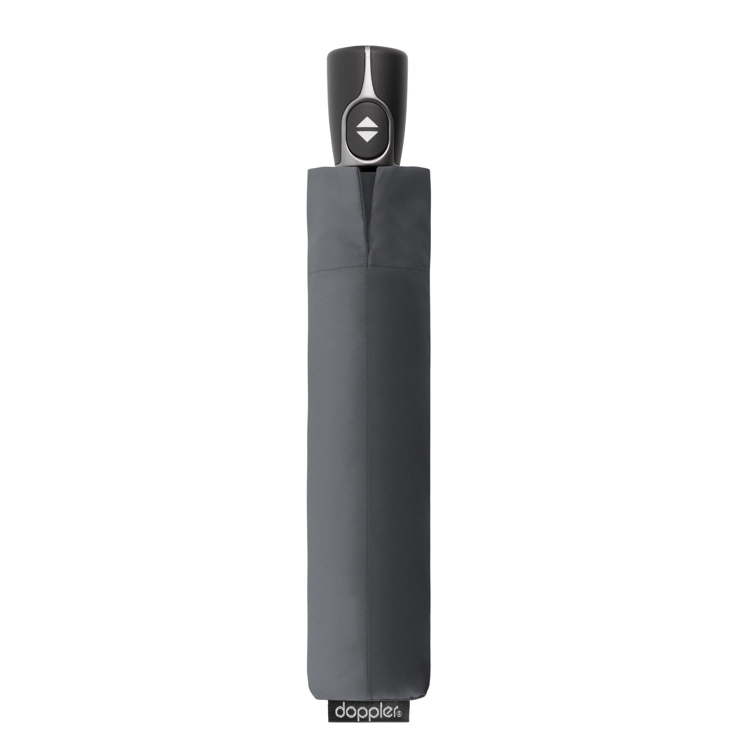 doppler Fiber Magic AOC 3 Jahre Garantie