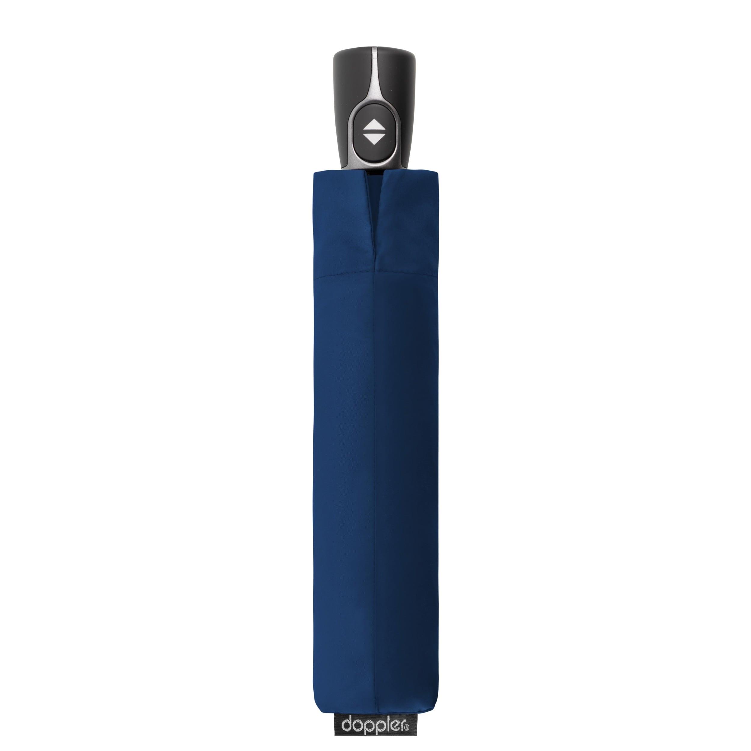 doppler Fiber Magic AOC 3 Jahre Garantie