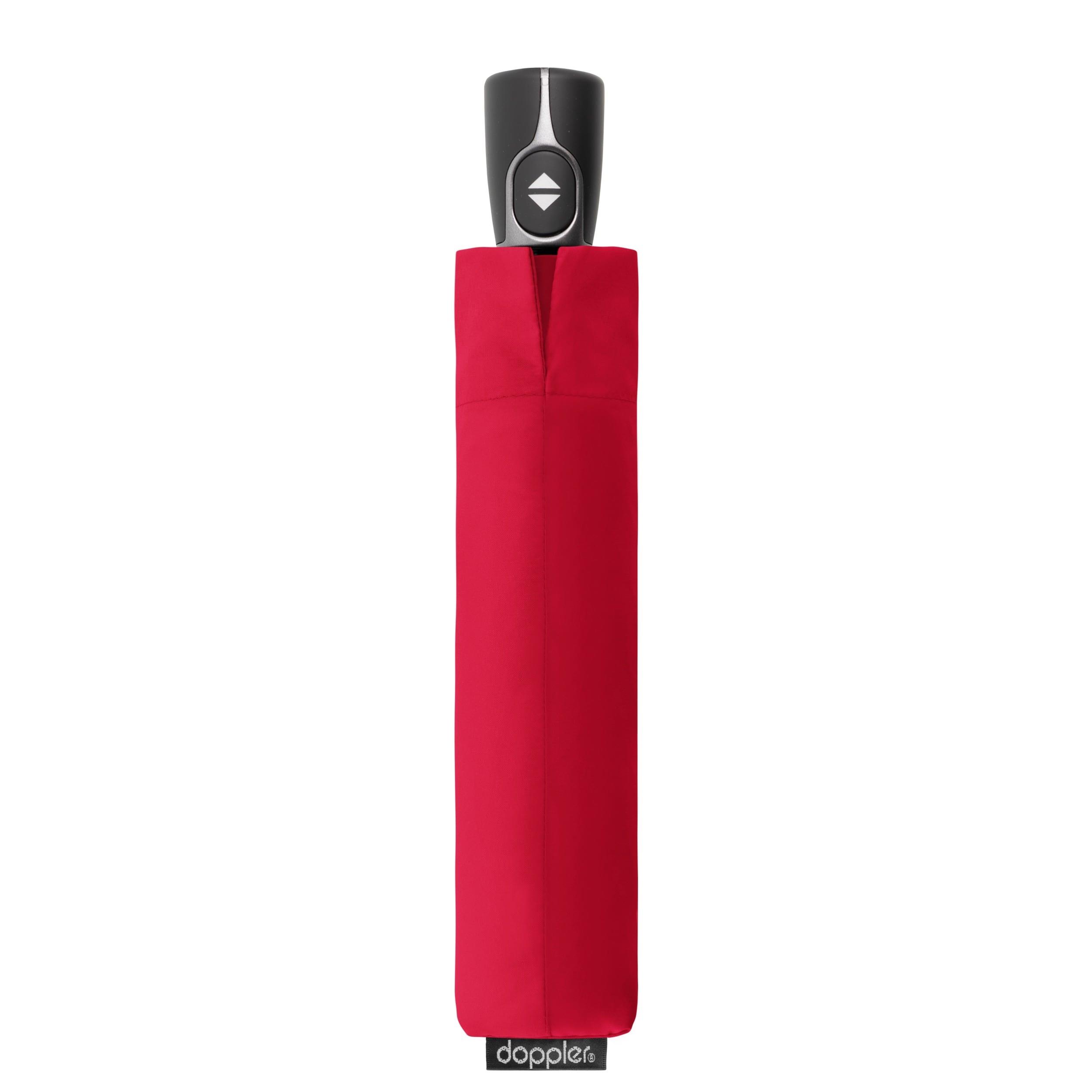 doppler Fiber Magic AOC 3 Jahre Garantie