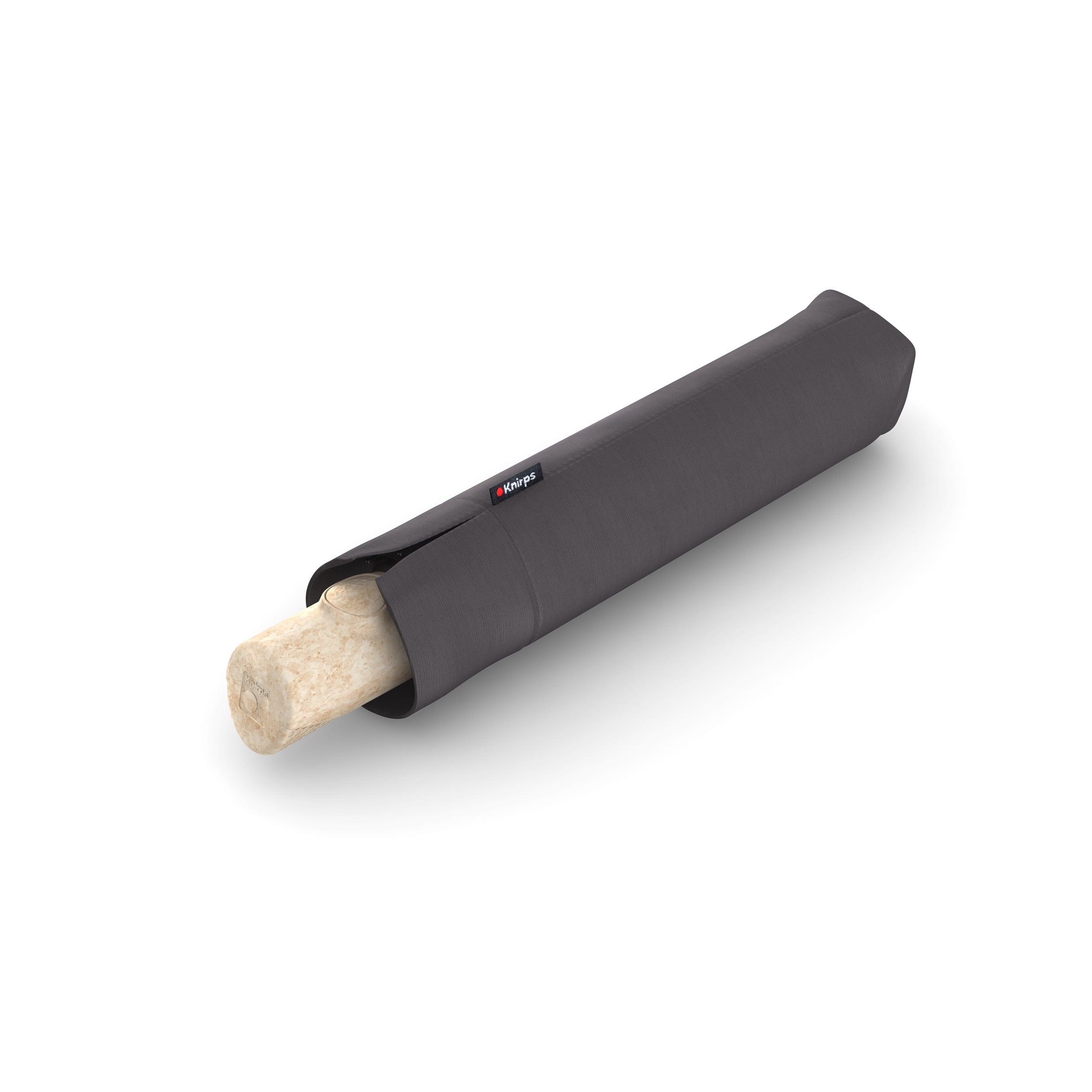 Knirps Horizon duomatic 5 Jahre Garantie
