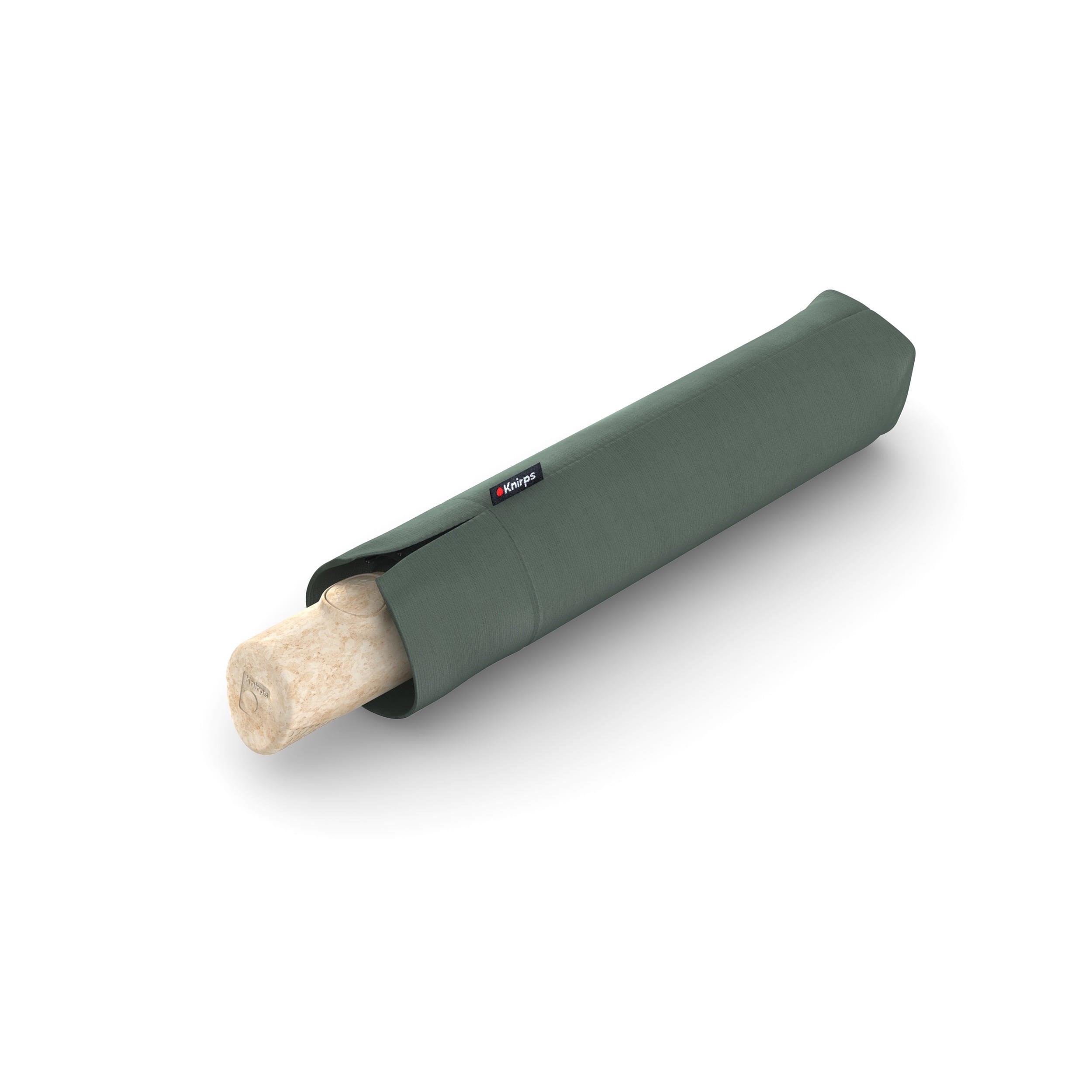 Knirps Horizon duomatic 5 Jahre Garantie