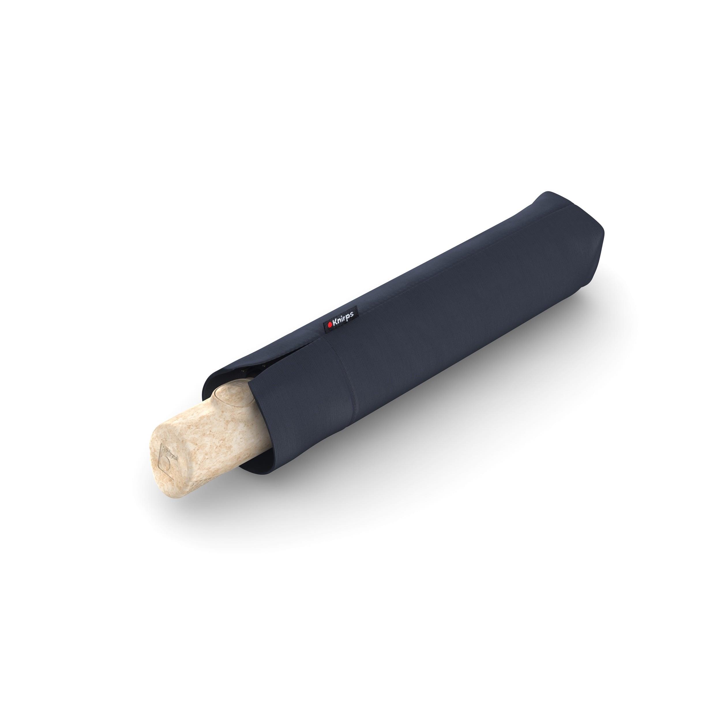 Knirps Horizon duomatic 5 Jahre Garantie
