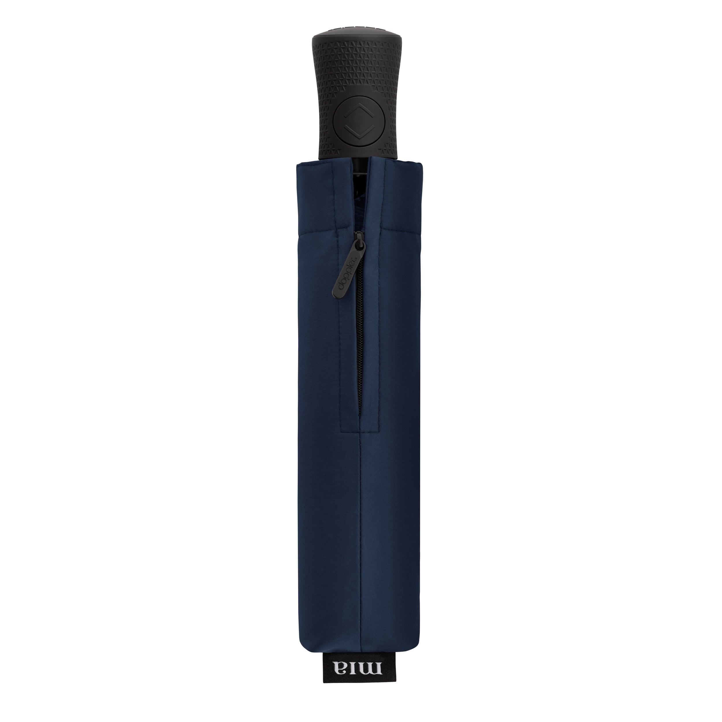 doppler MiA Salzburg Magic AOC 5 Jahre Garantie