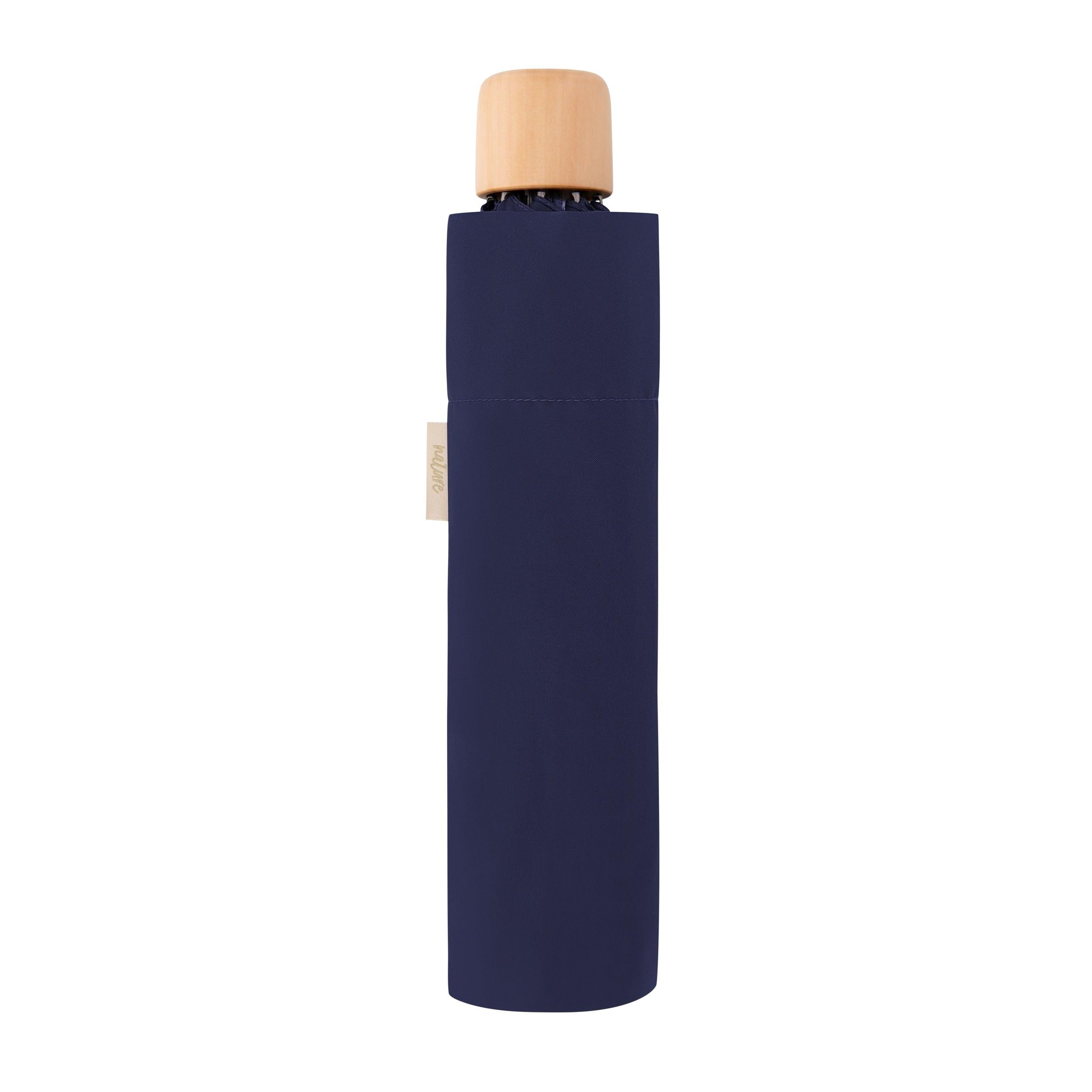 doppler Nature Mini 3 Jahre Garantie
