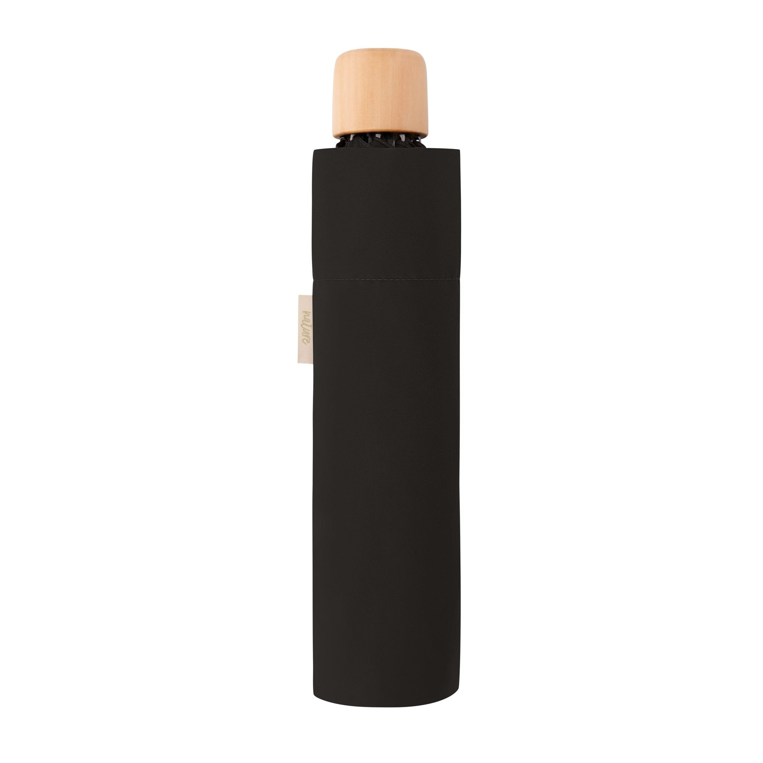 doppler Nature Mini 3 Jahre Garantie