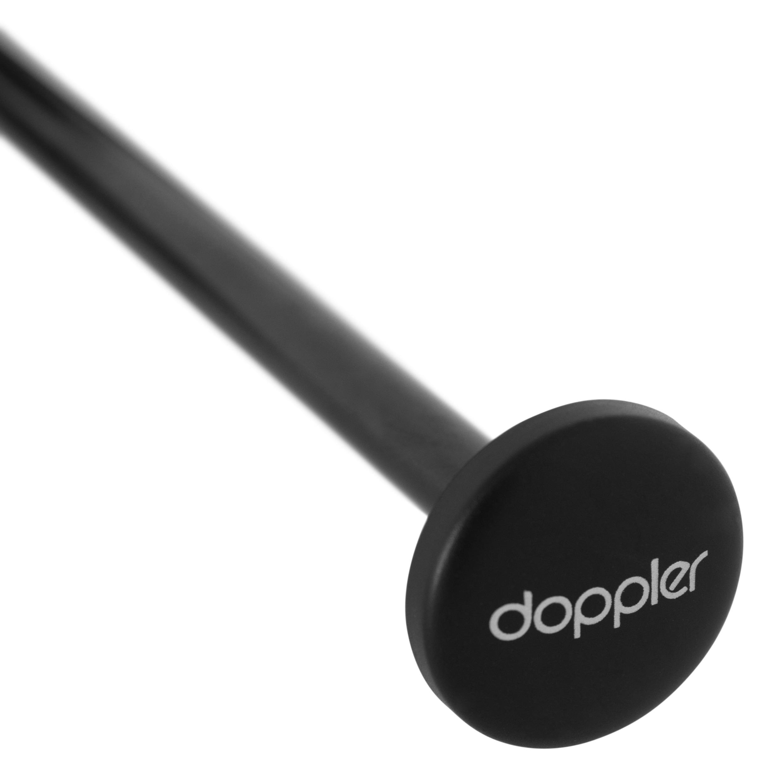 doppler zero,99 mini 3 Jahre Garantie