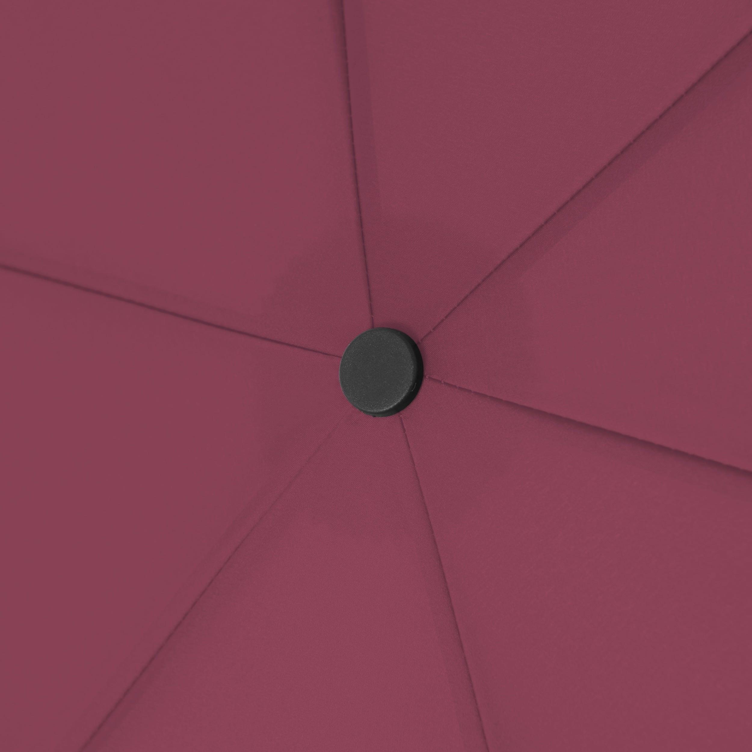 doppler zero,99 mini 3 Jahre Garantie