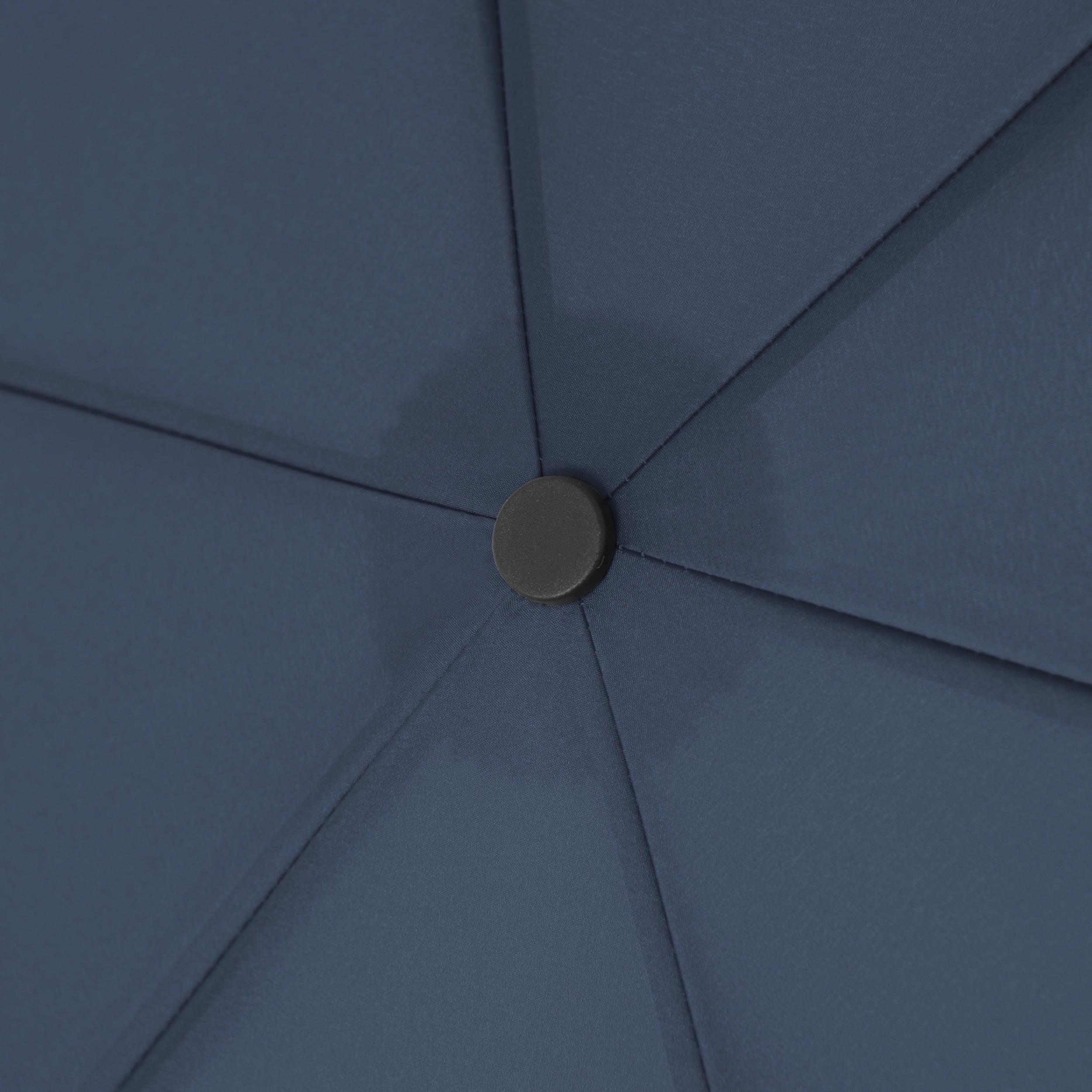 doppler zero,99 mini 3 Jahre Garantie