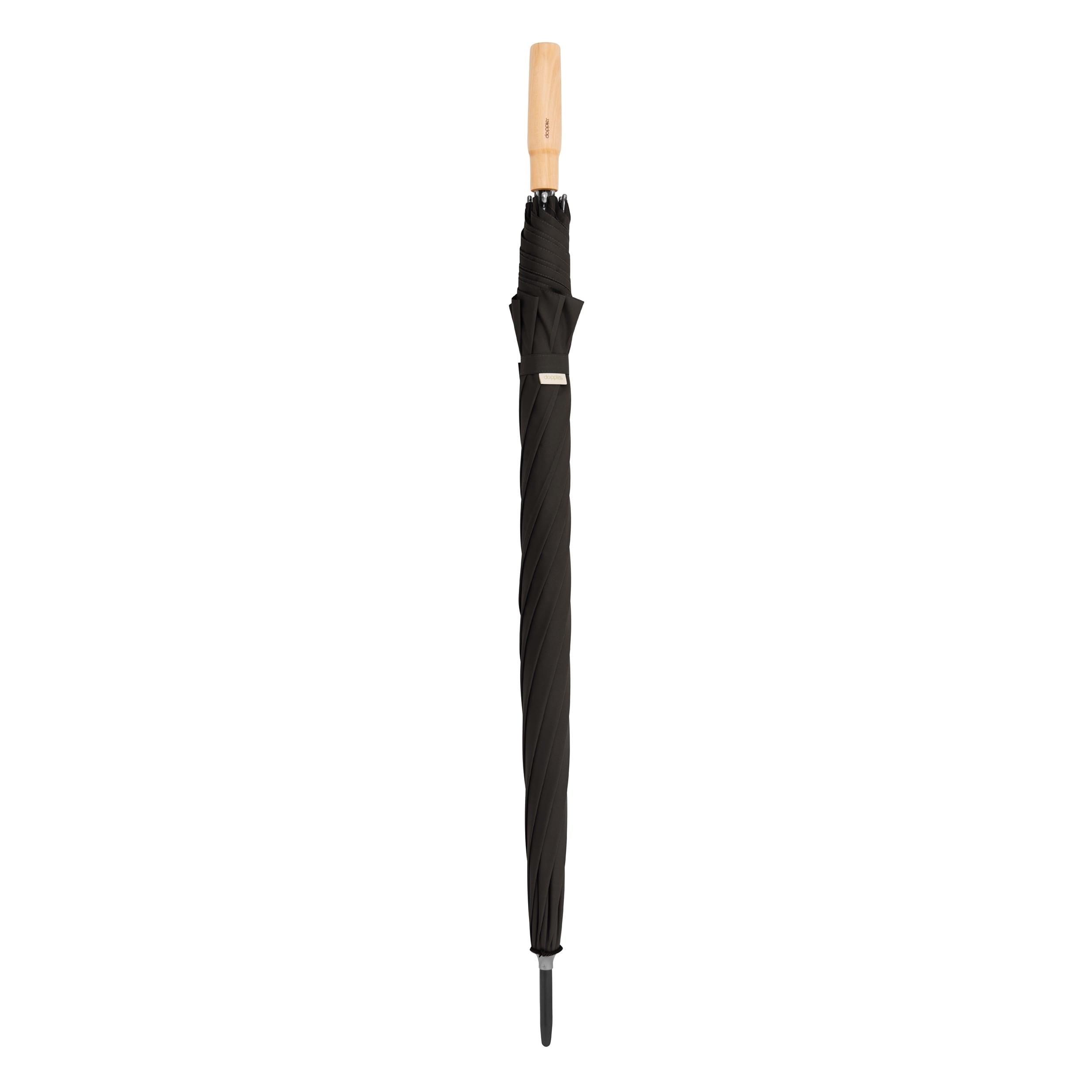 doppler Nature Golf AC 3 Jahre Garantie