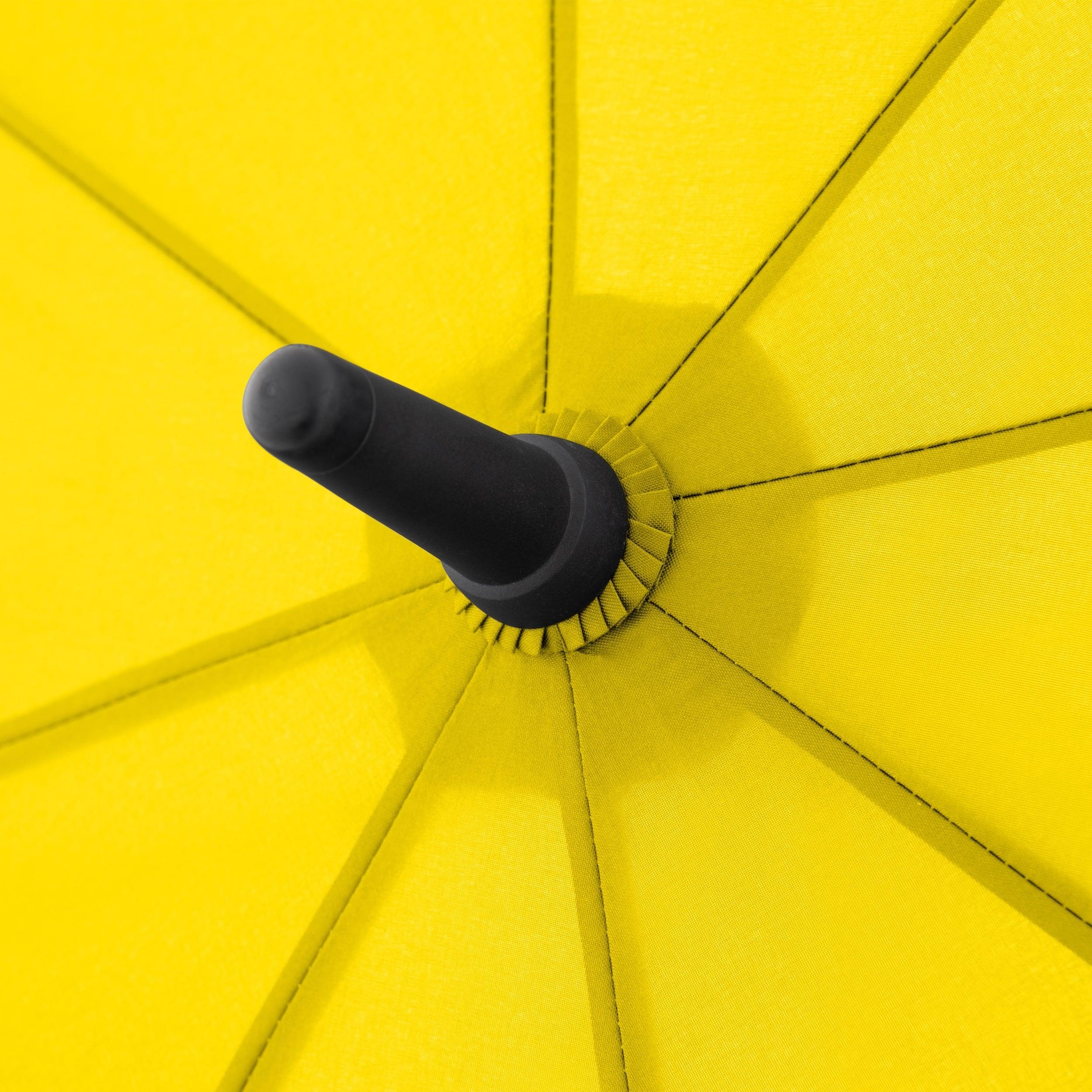 doppler Hit Golf XXL AC 3 Jahre Garantie