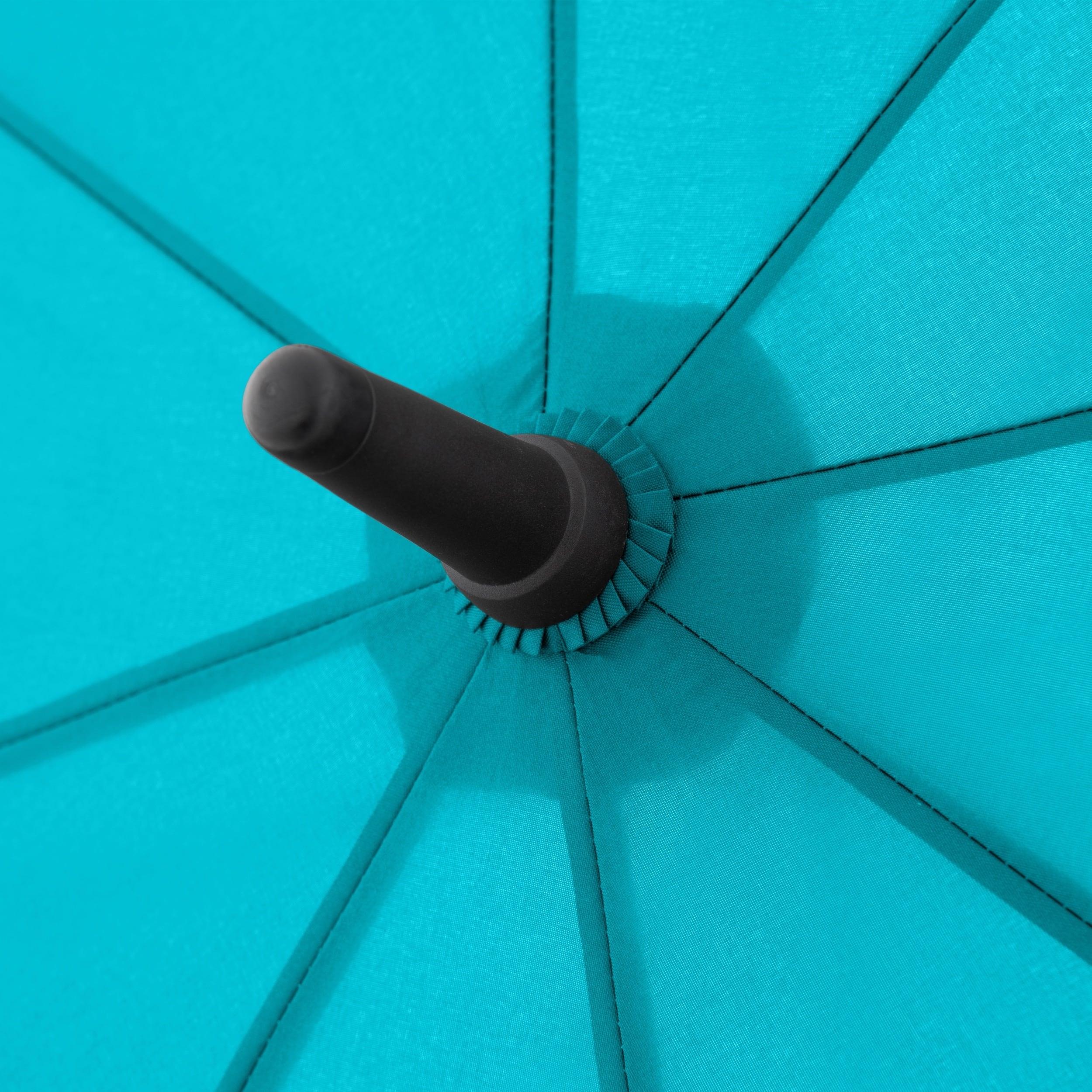 doppler Hit Golf XXL AC 3 Jahre Garantie