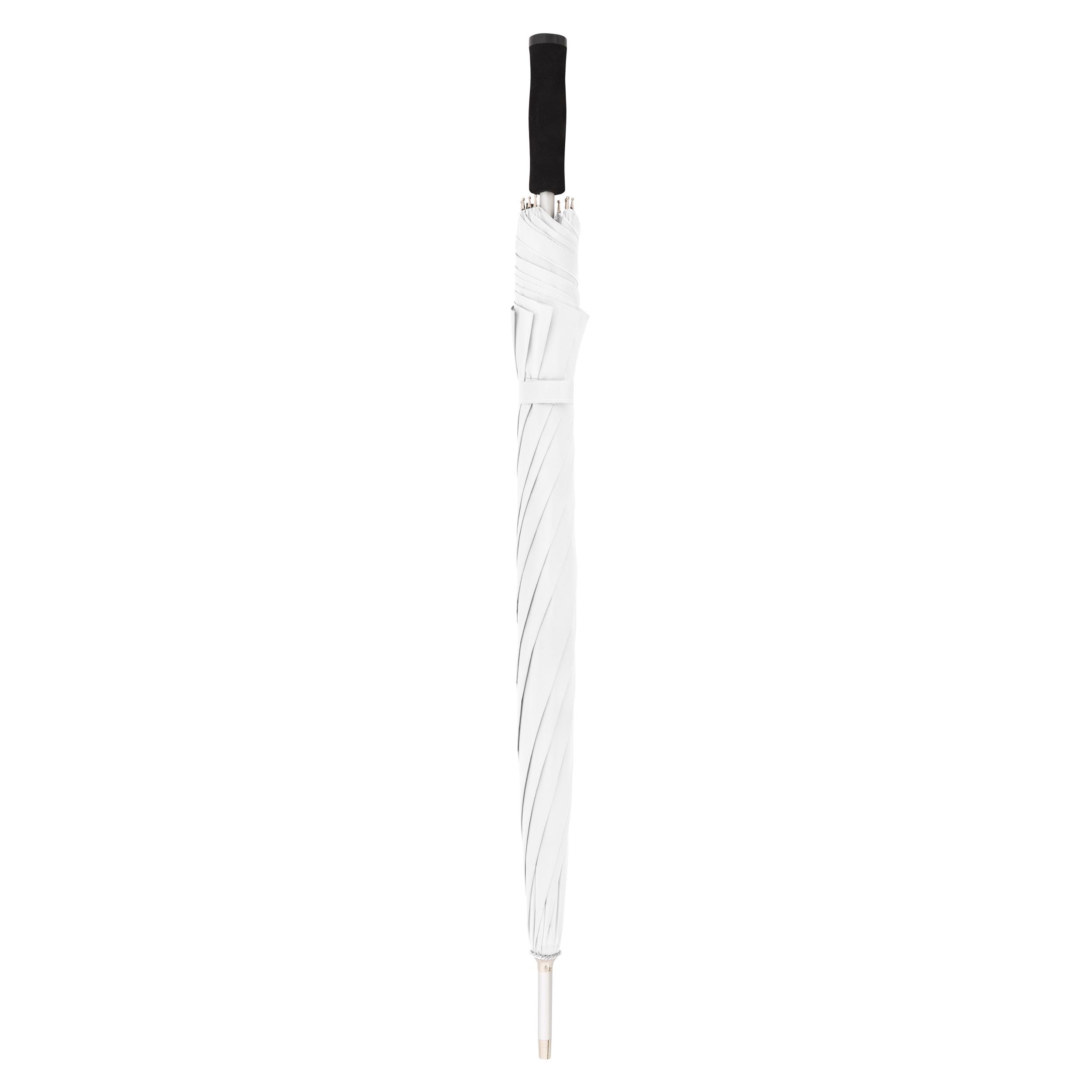 doppler Alu Golf AC