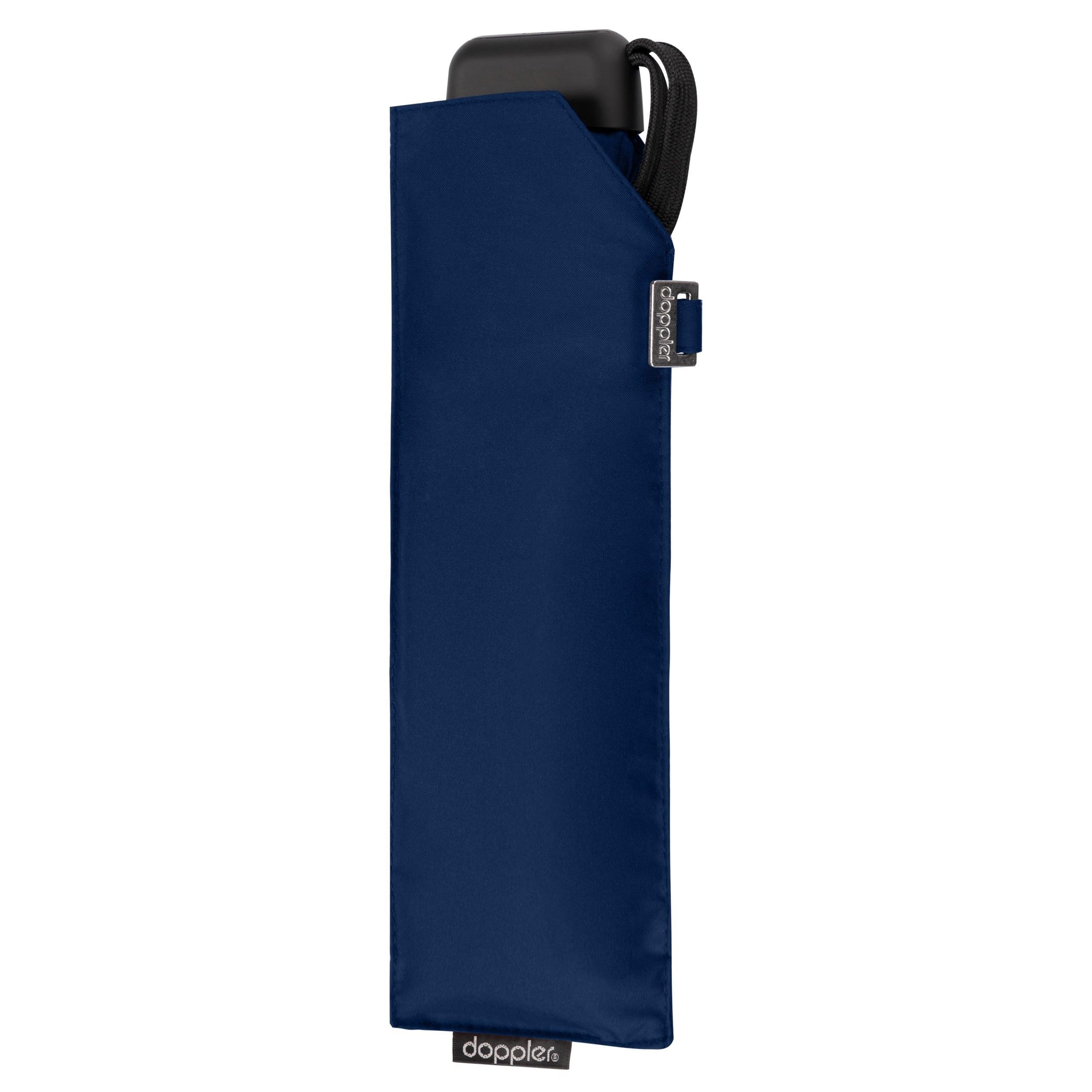 doppler Carbonsteel Slim 5 Jahre Garantie