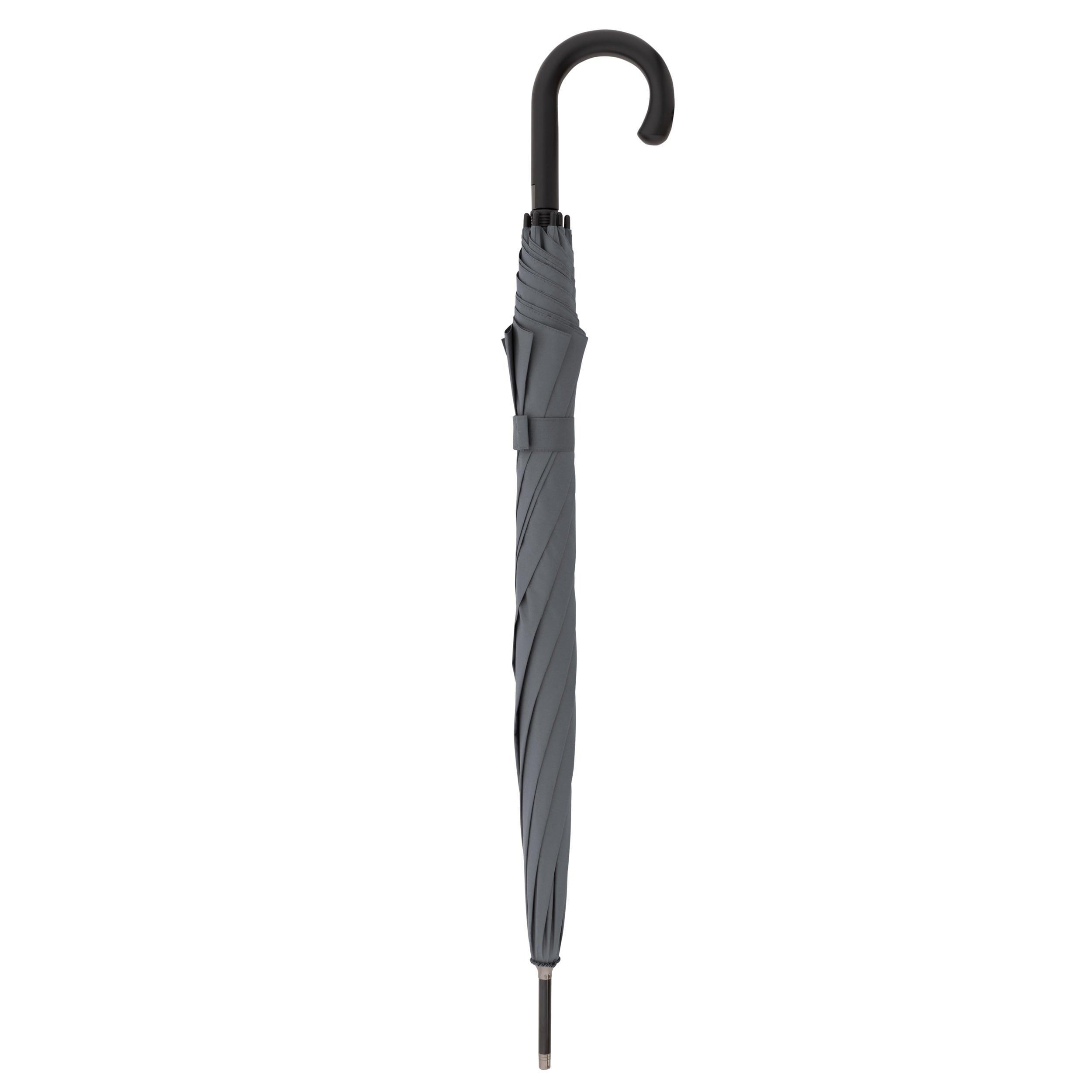 doppler Fiber Flex Golf AC 3 Jahre Garantie