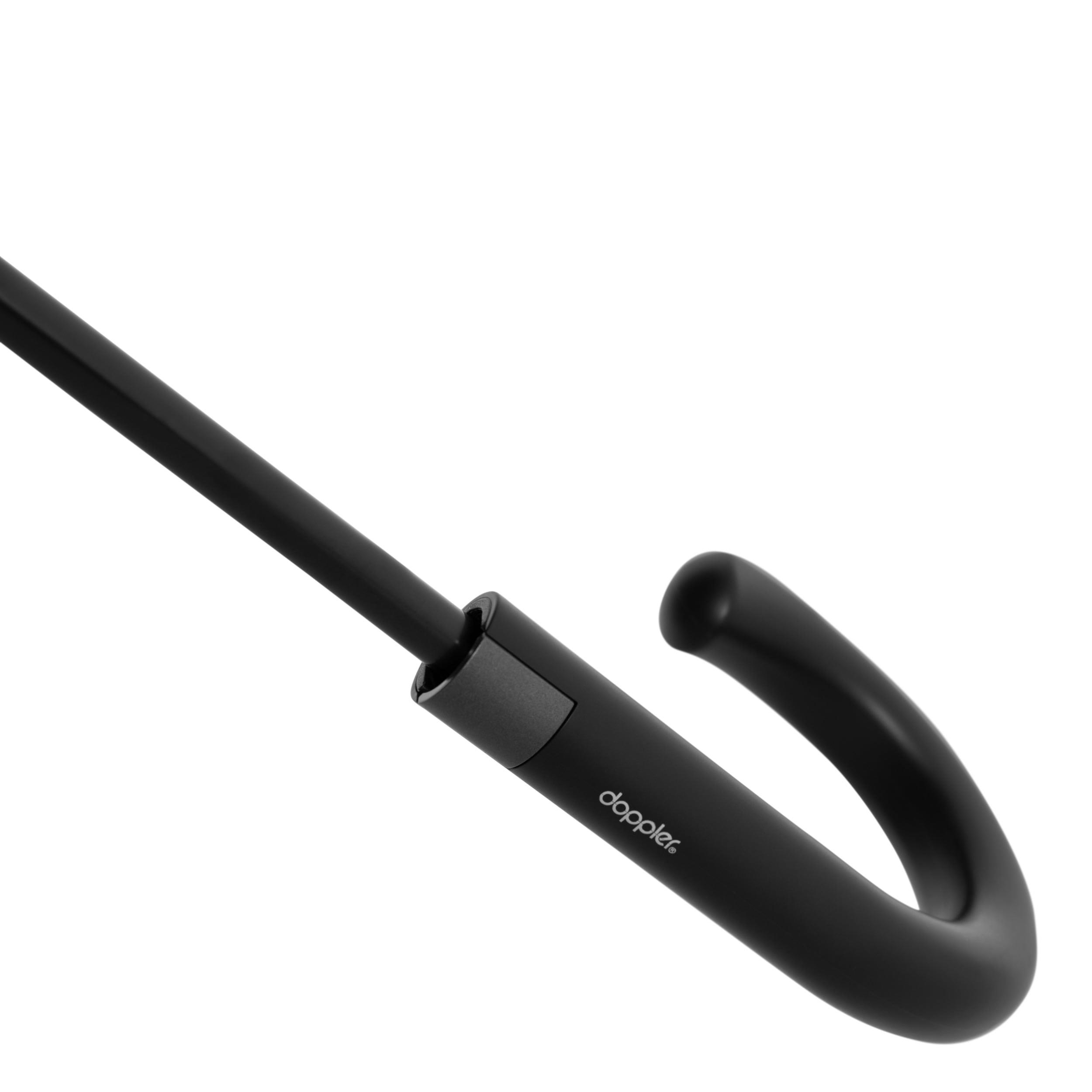 doppler Fiber Flex Golf AC 3 Jahre Garantie