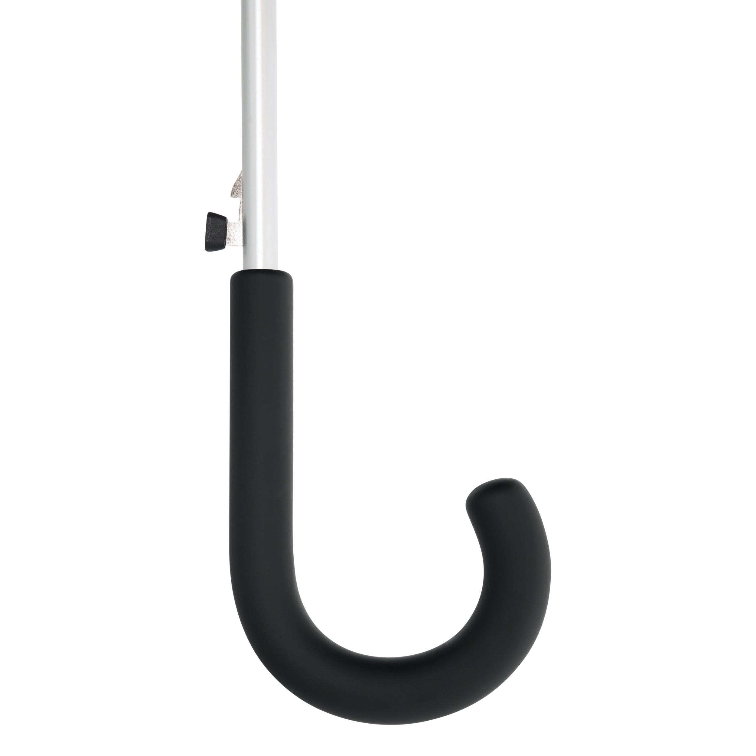 doppler Alu Long AC