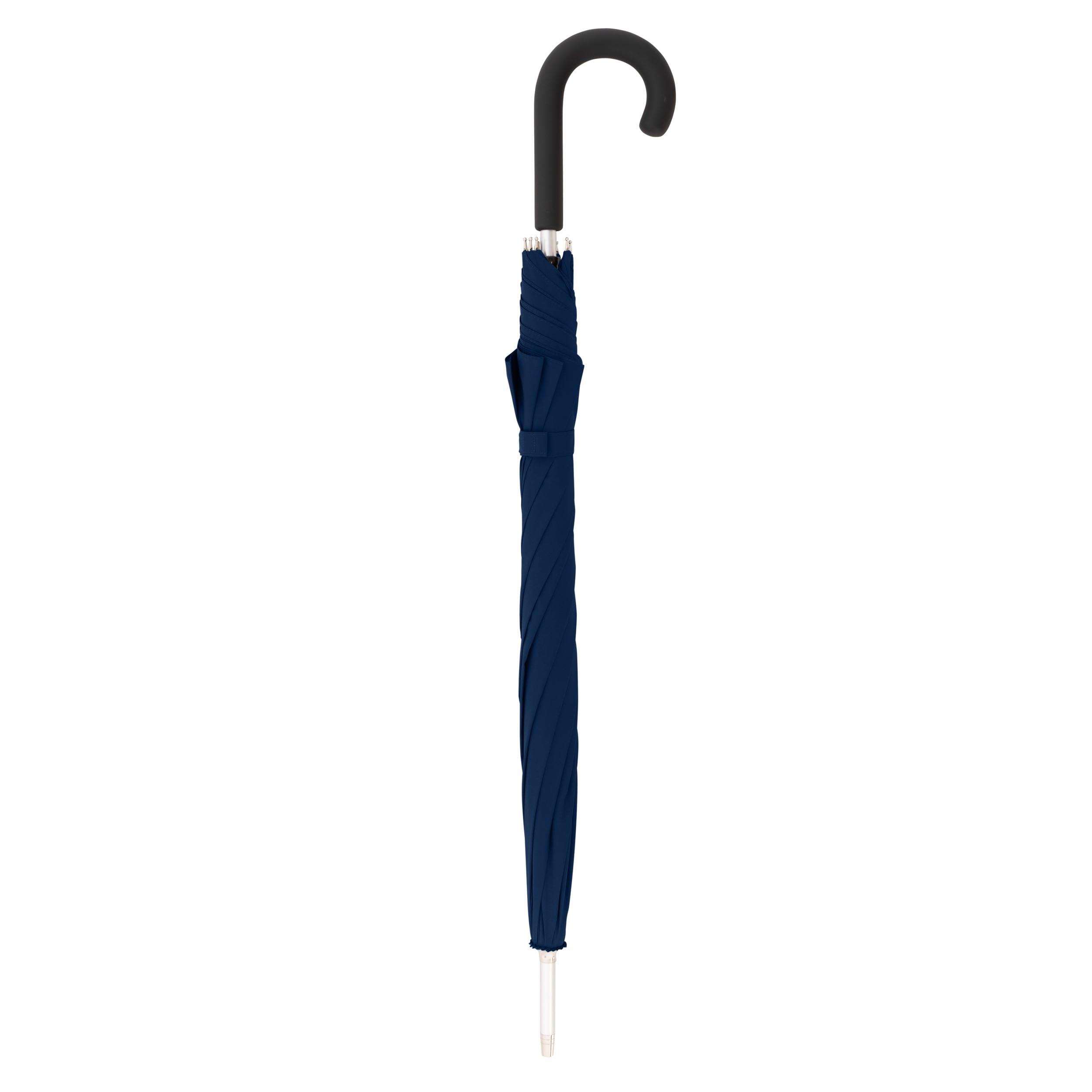 doppler Alu Long AC