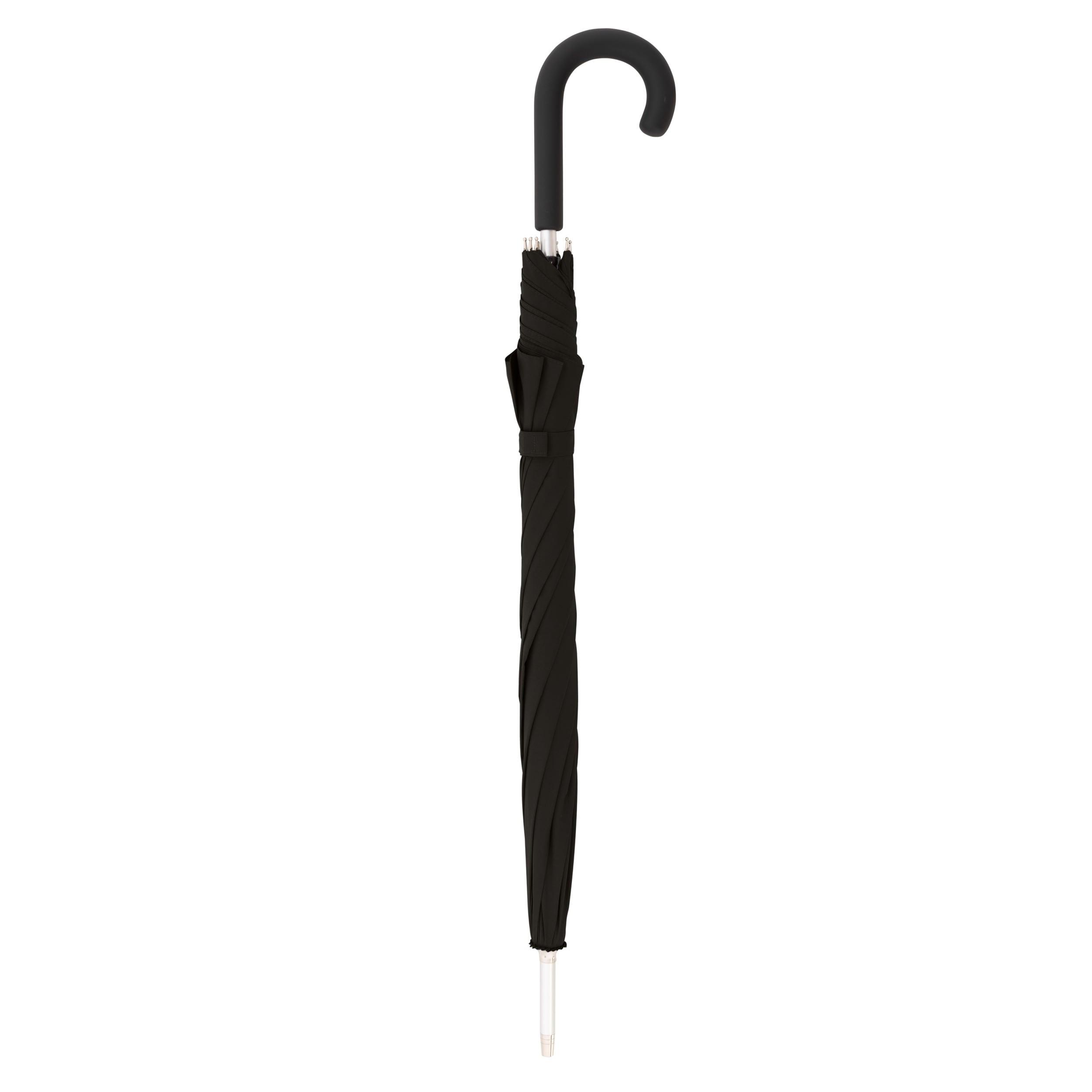 doppler Alu Long AC
