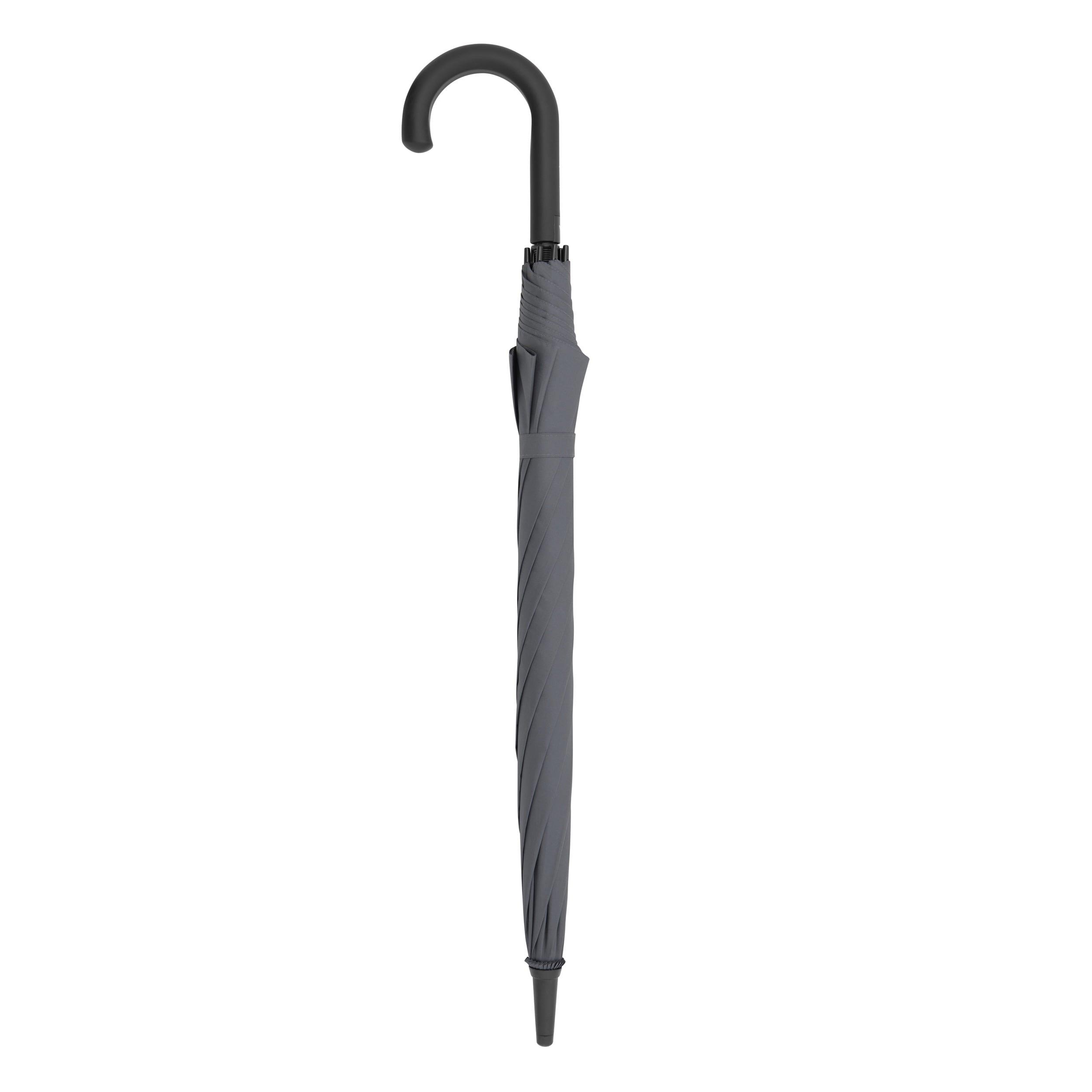 doppler Fiber Stick AC 3 Jahre Garantie