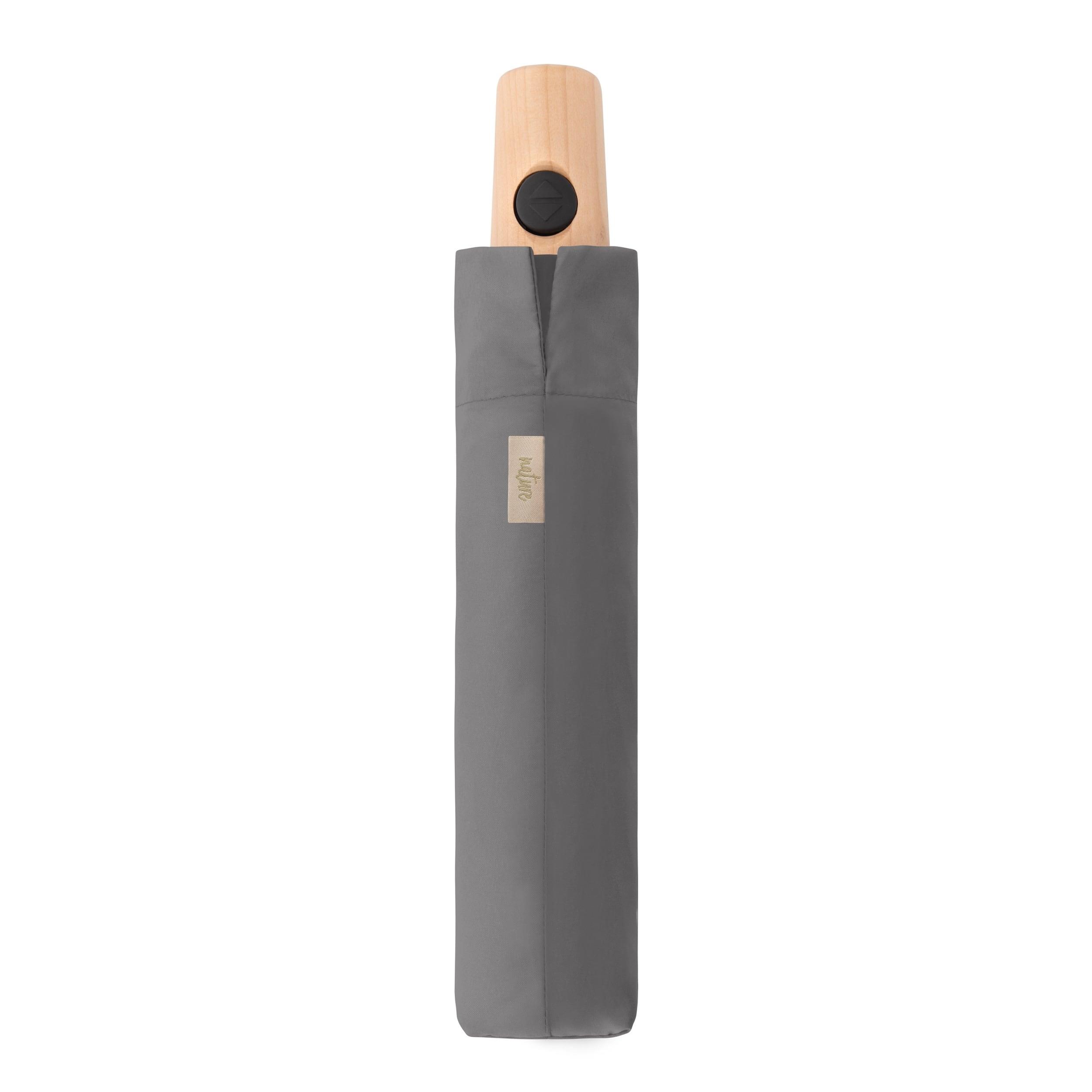 doppler Nature Magic AOC 3 Jahre Garantie