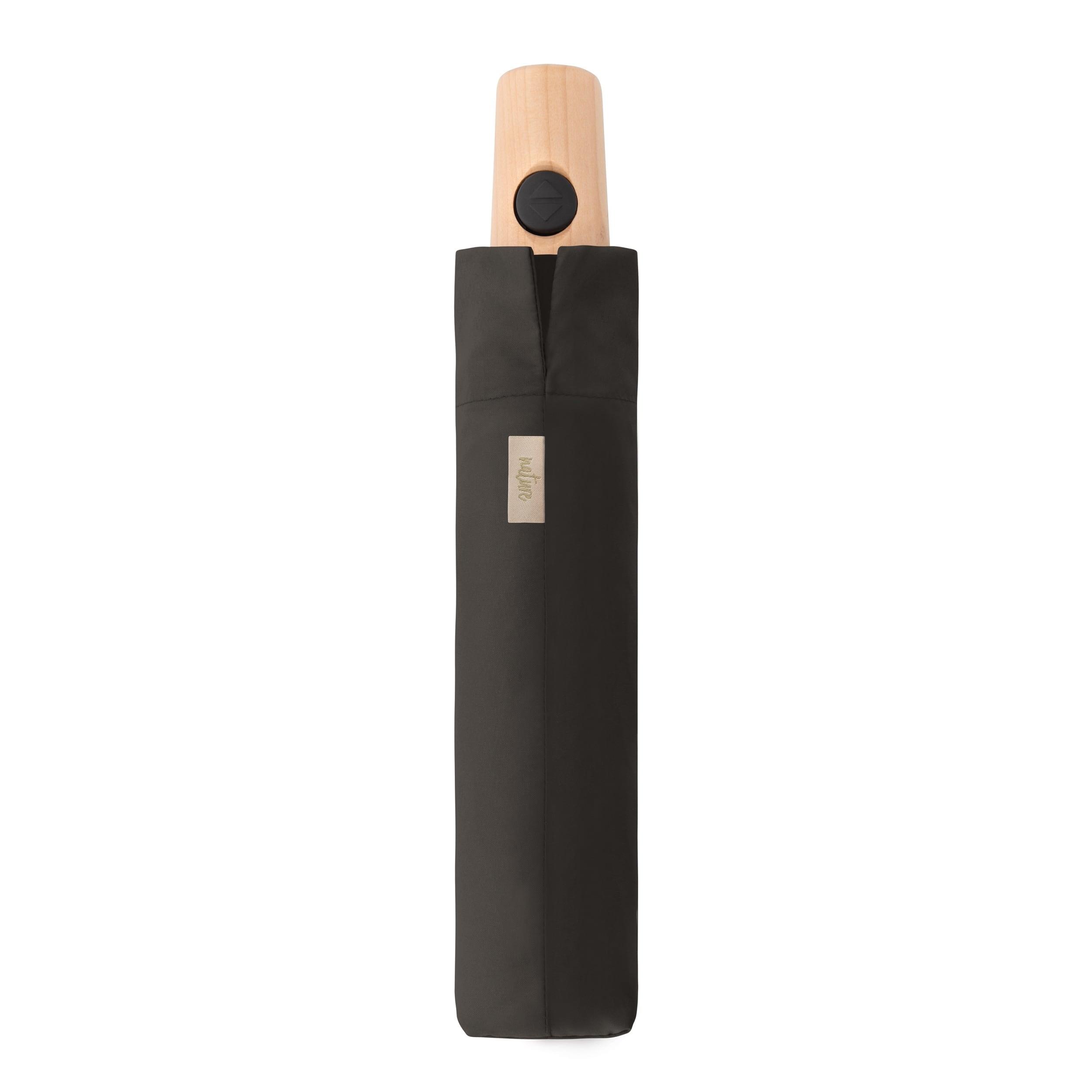 doppler Nature Magic AOC 3 Jahre Garantie