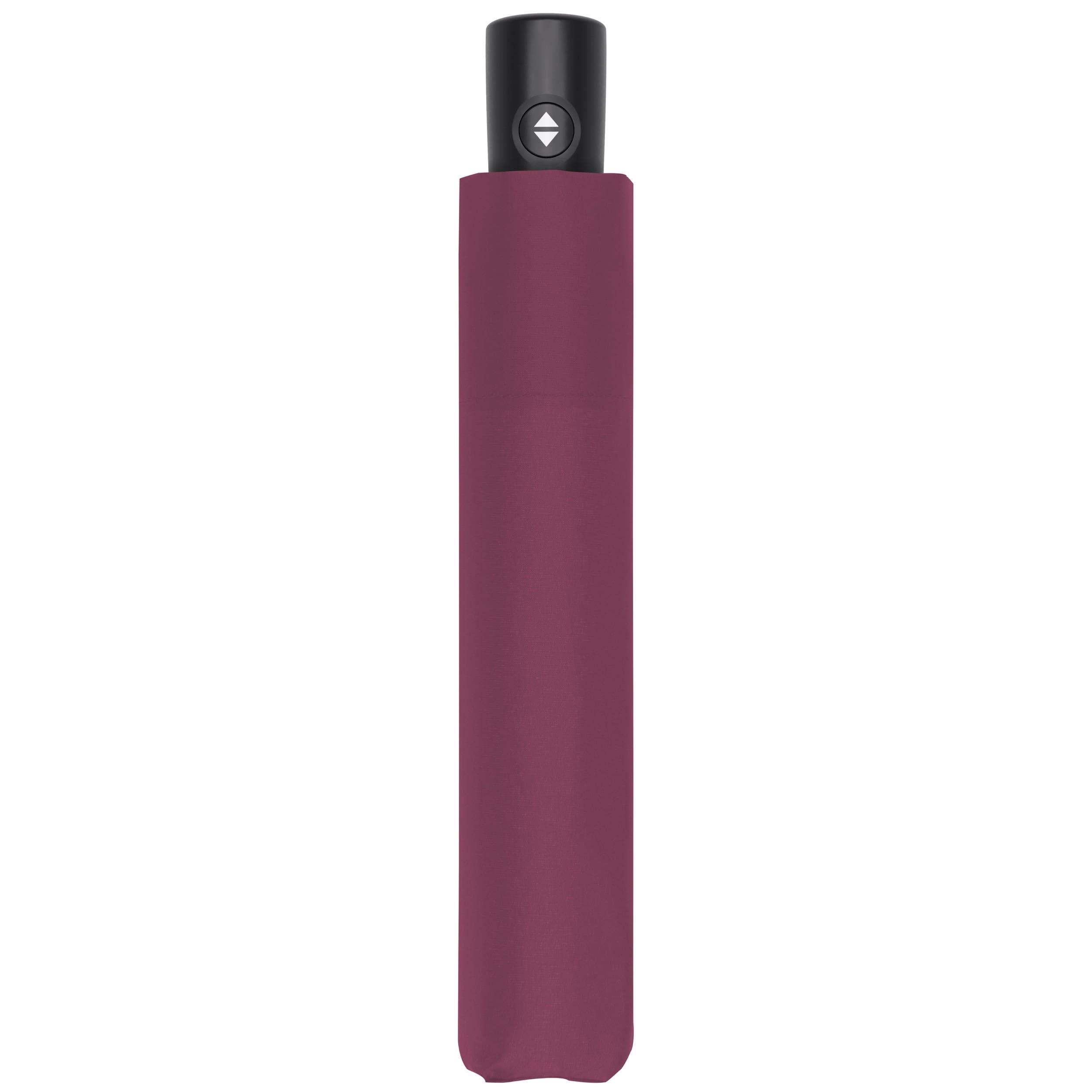 doppler Zero* Magic AOC 3 Jahre Garantie
