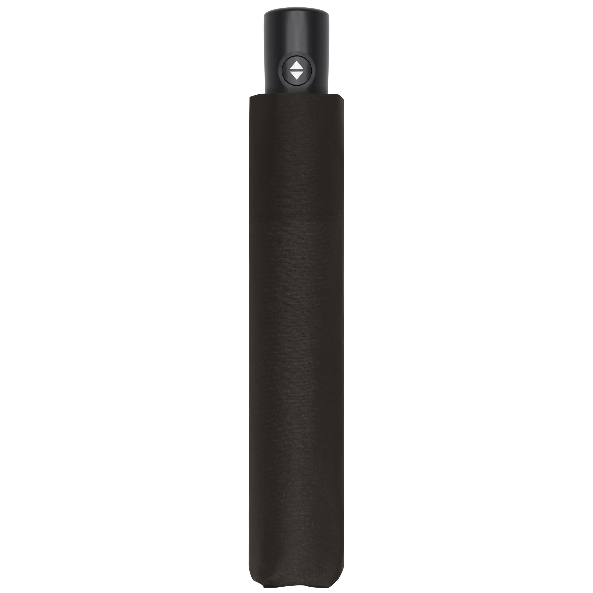 doppler Zero* Magic AOC 3 Jahre Garantie