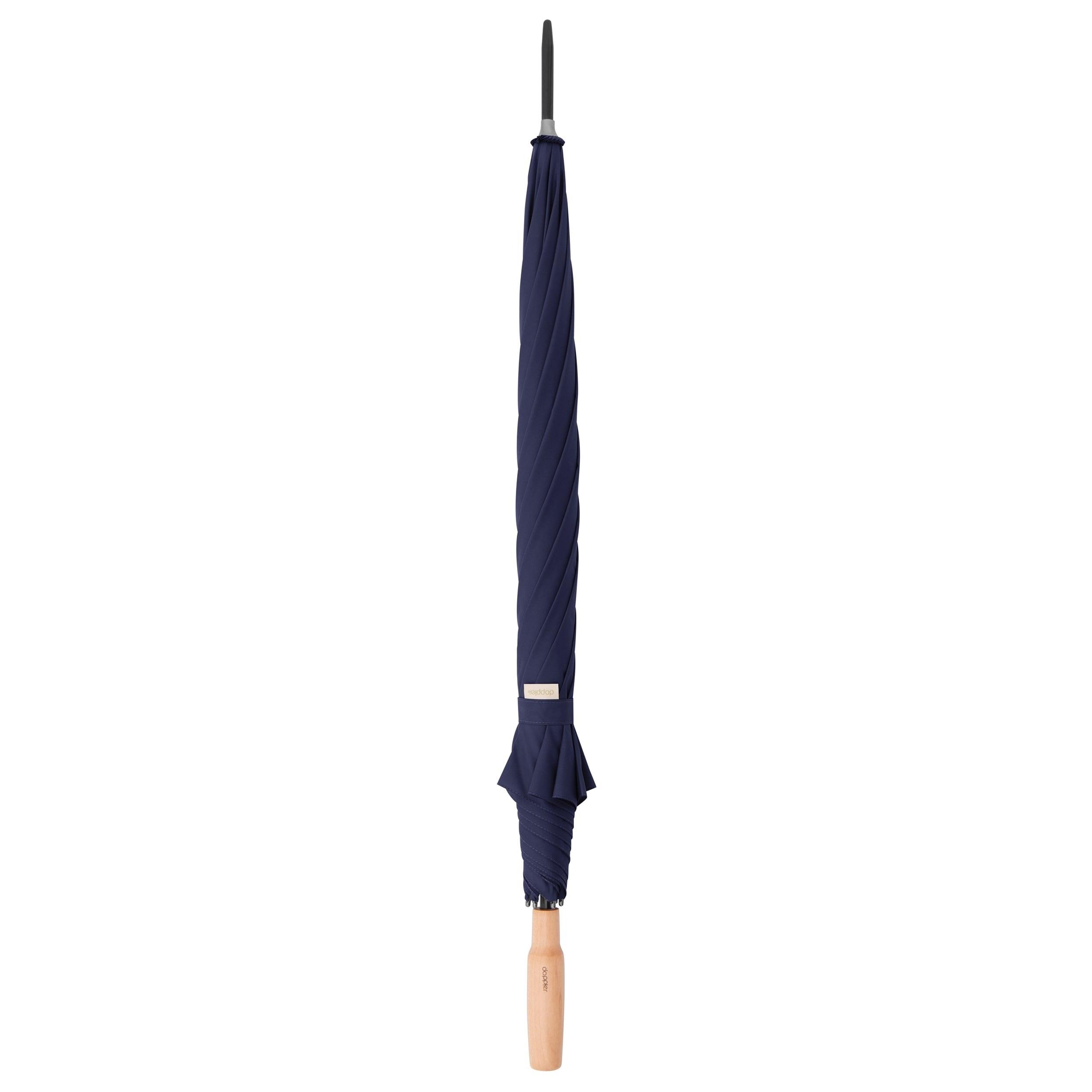 doppler Nature Stick AC 3 Jahre Garantie