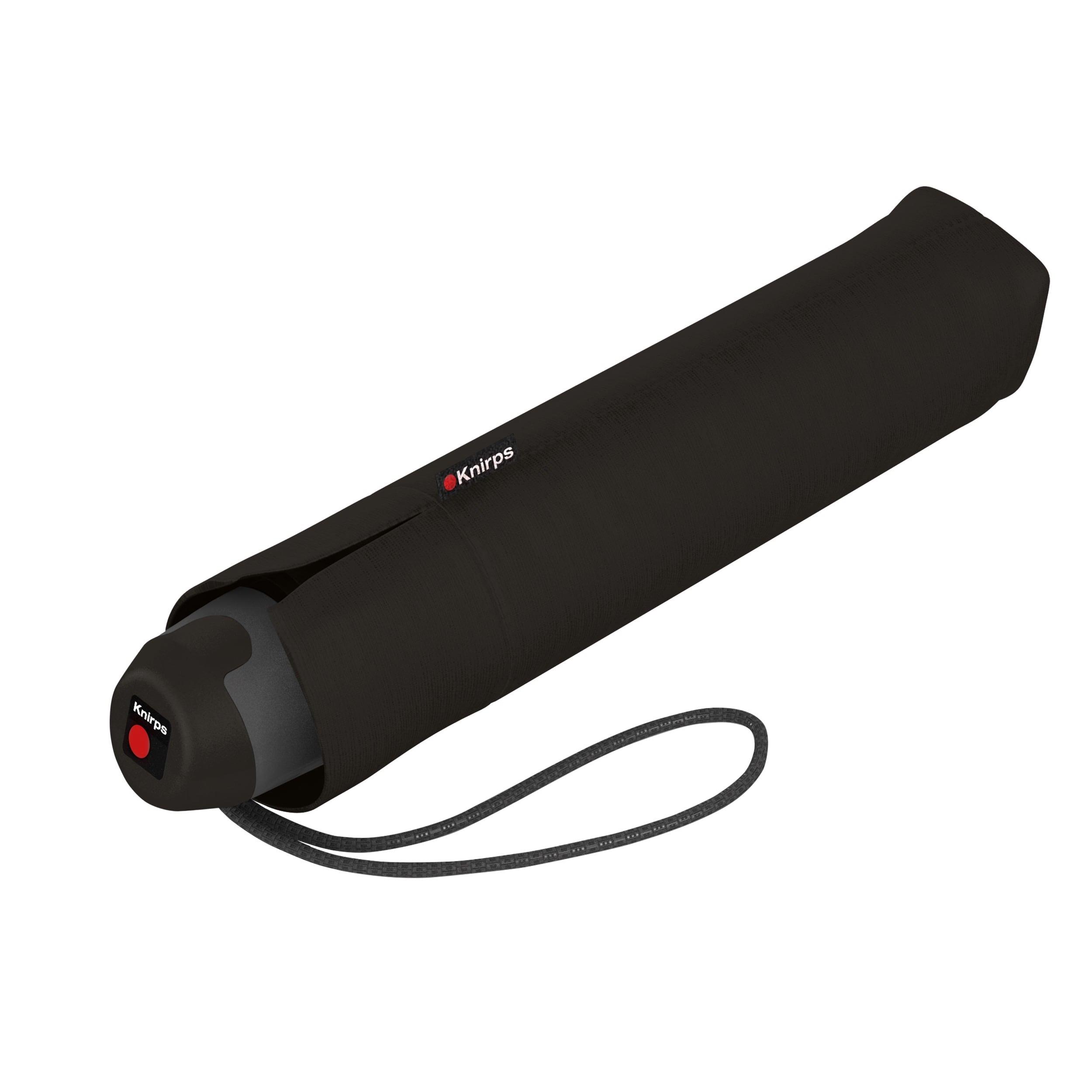 Knirps E.050 small manual 5 Jahre Garantie, ecorepel