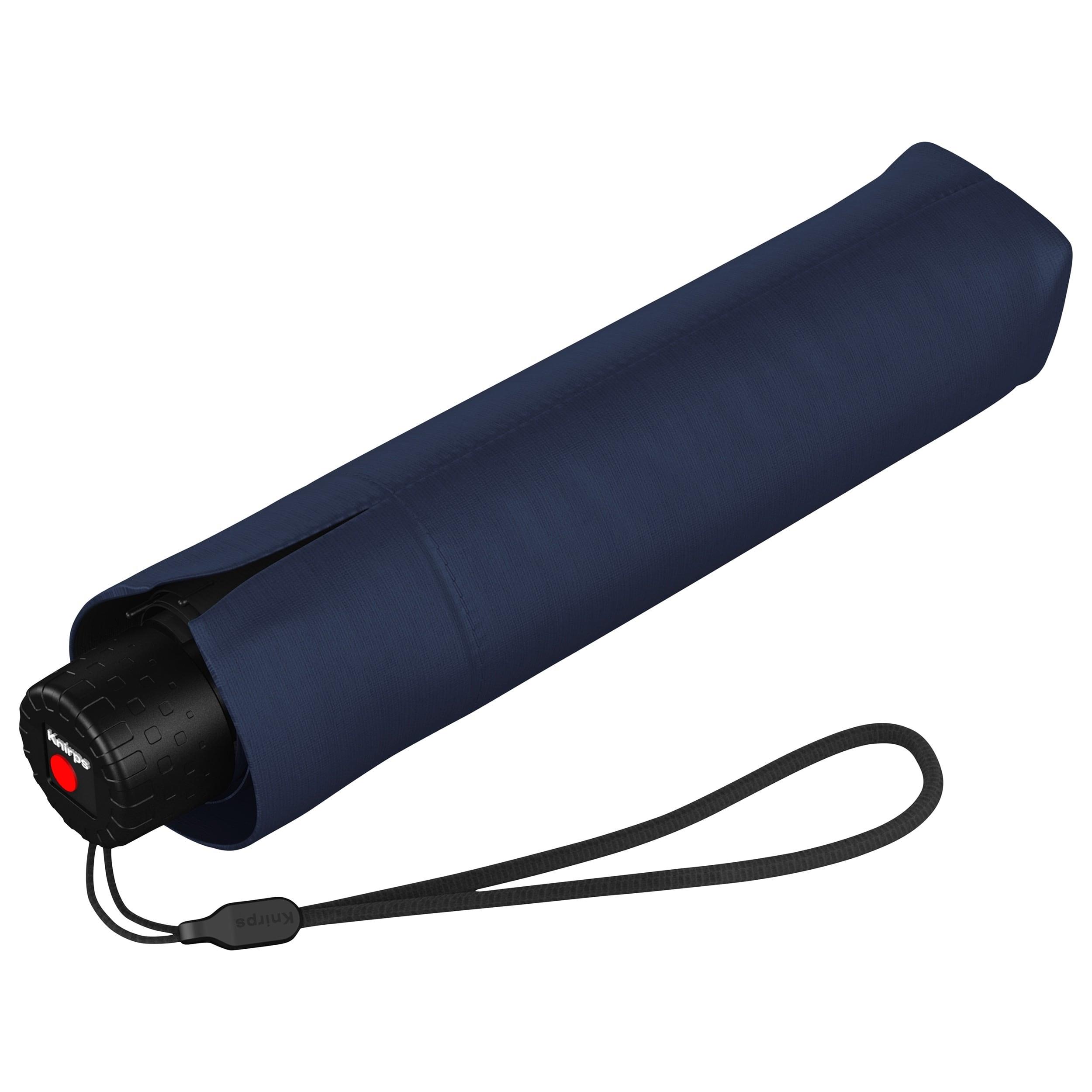 Knirps C.050 small manual 5 Jahre Garantie