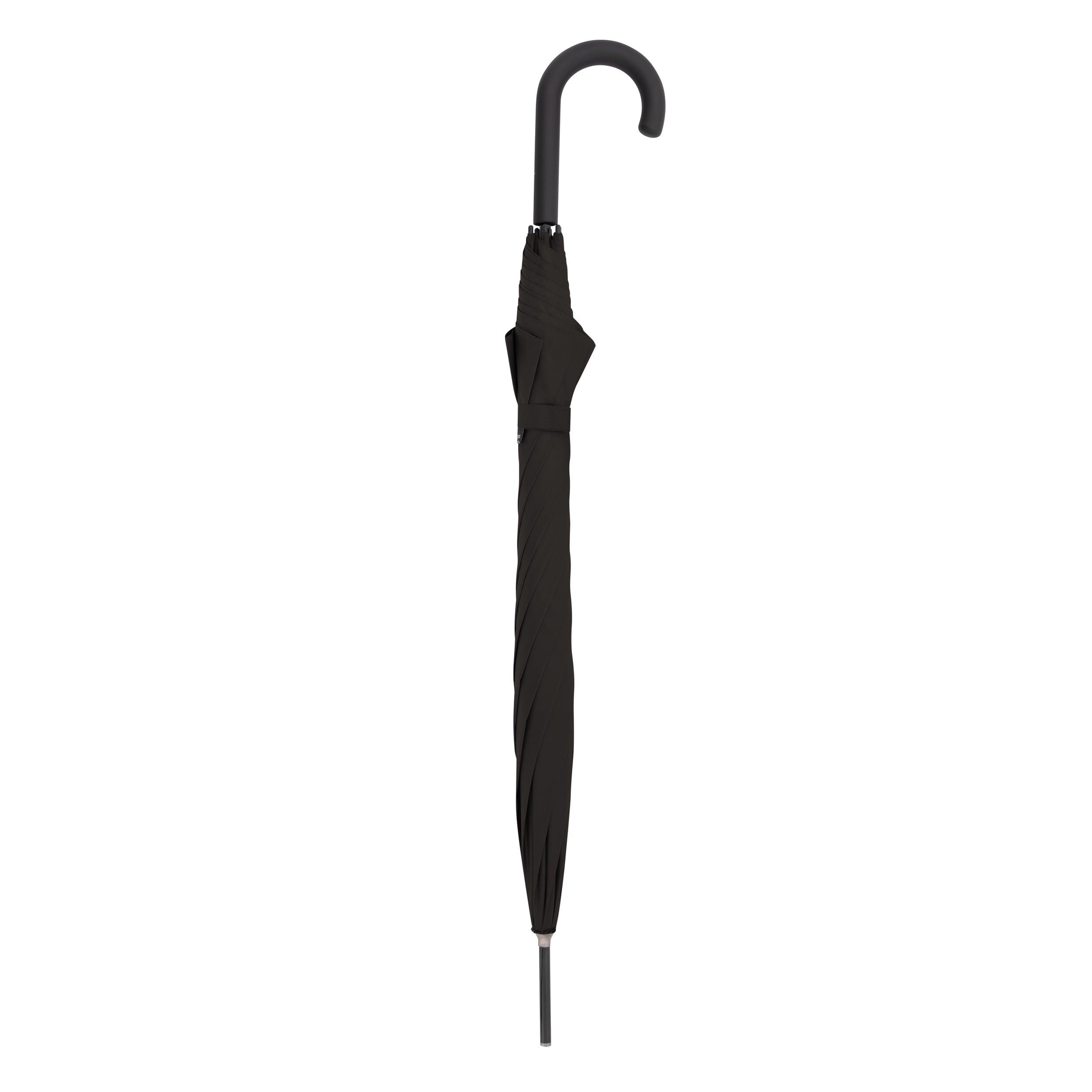 Knirps A.760 stick automatic 5 Jahre Garantie