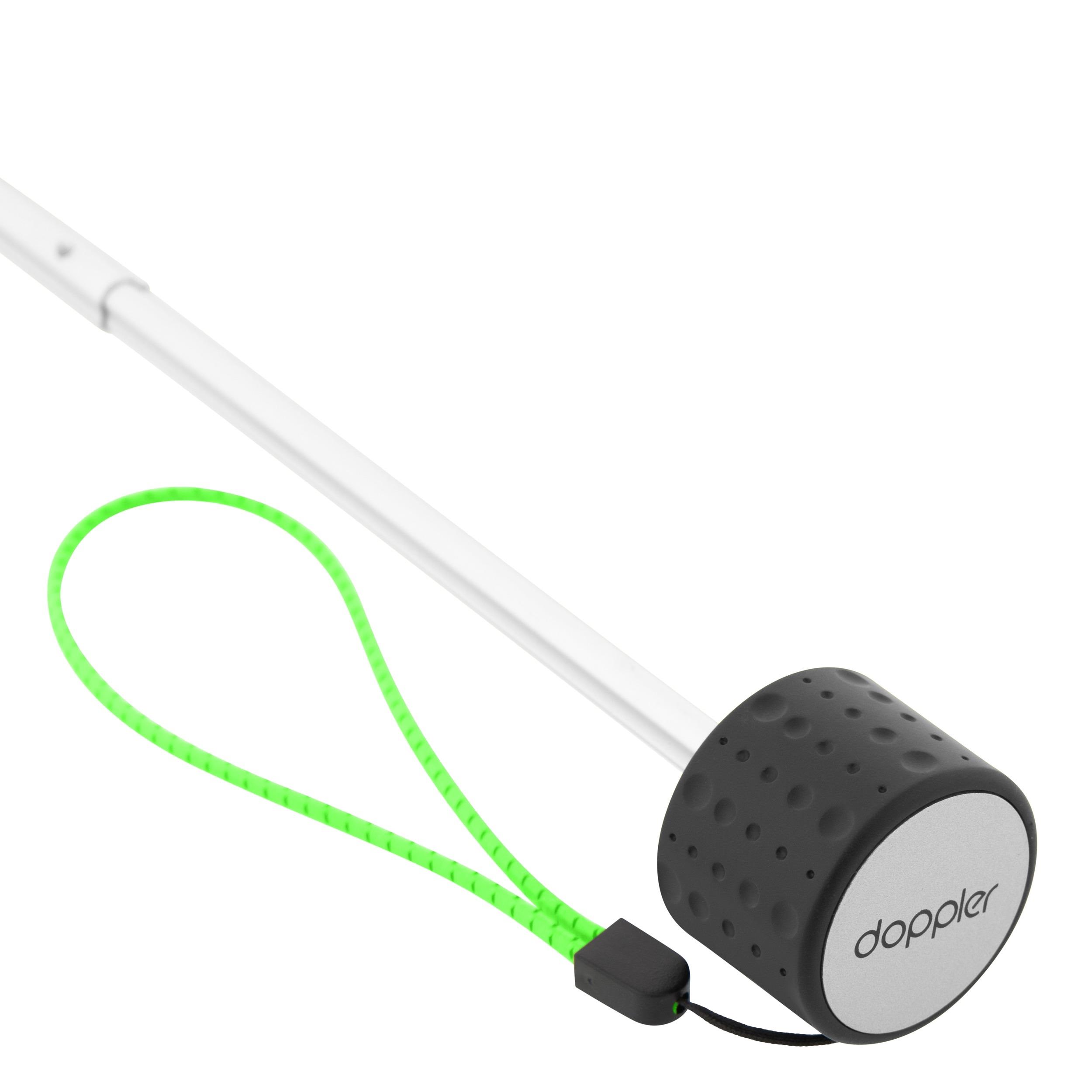 doppler Safety Havanna Mini 3 Jahre Garantie