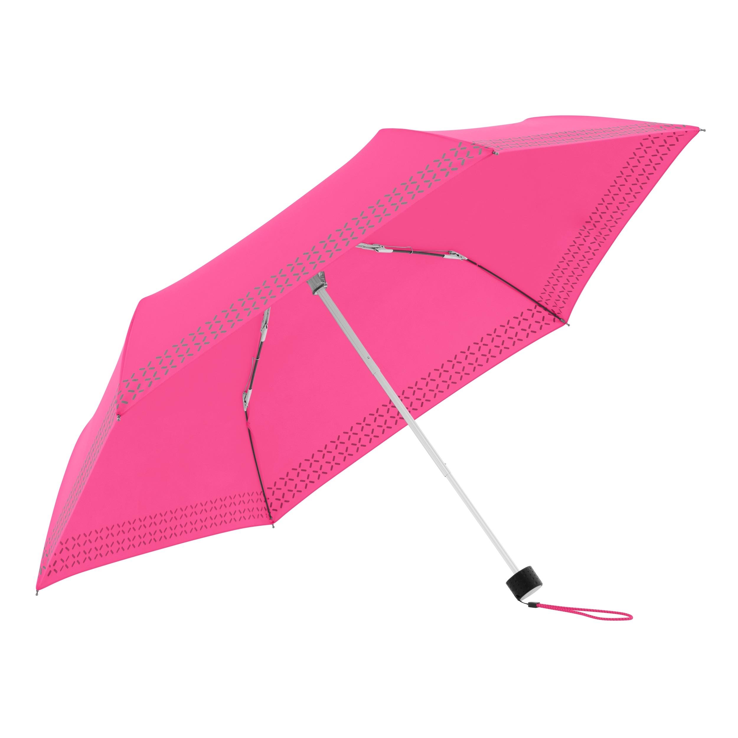 neon pink