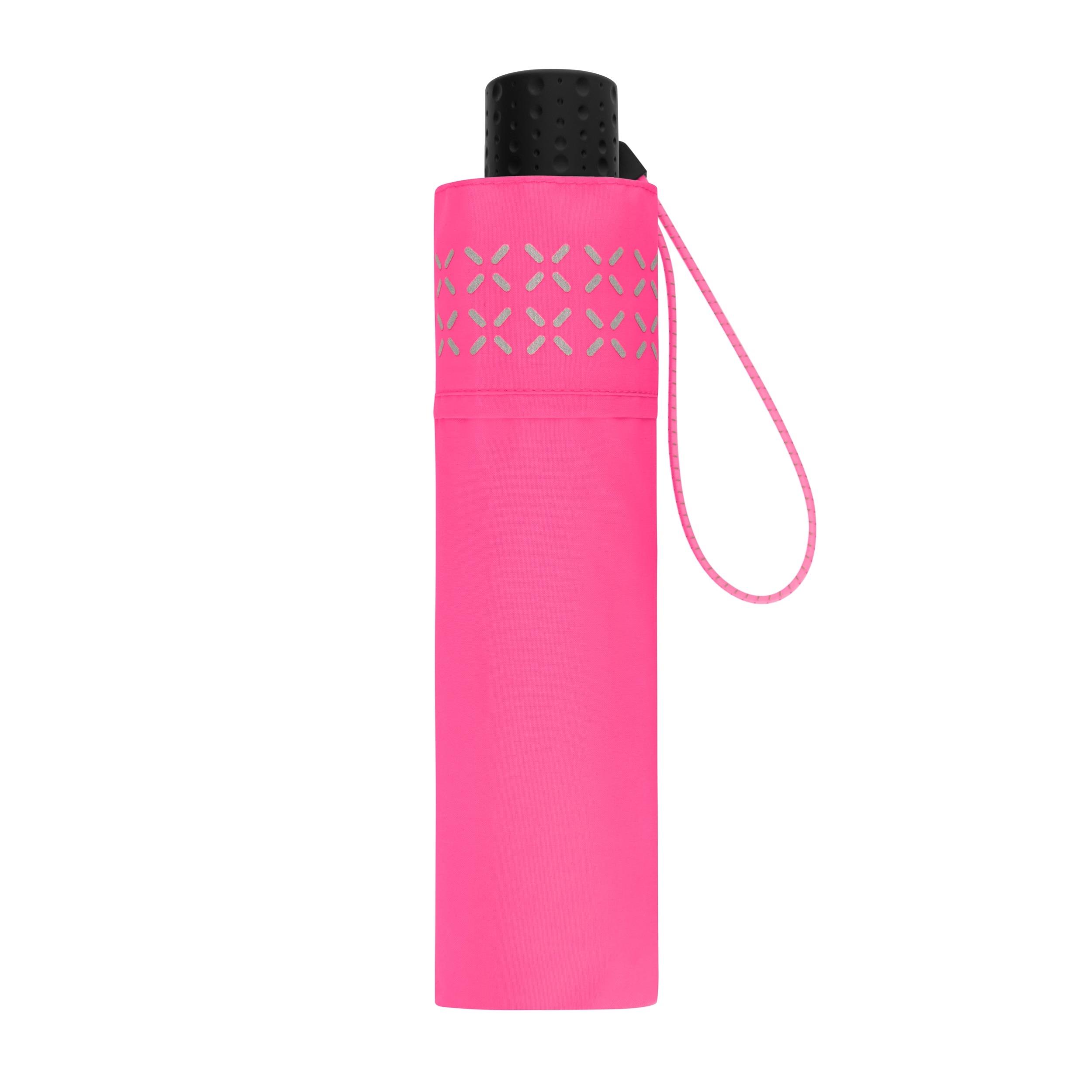 doppler Safety Havanna Mini 3 Jahre Garantie