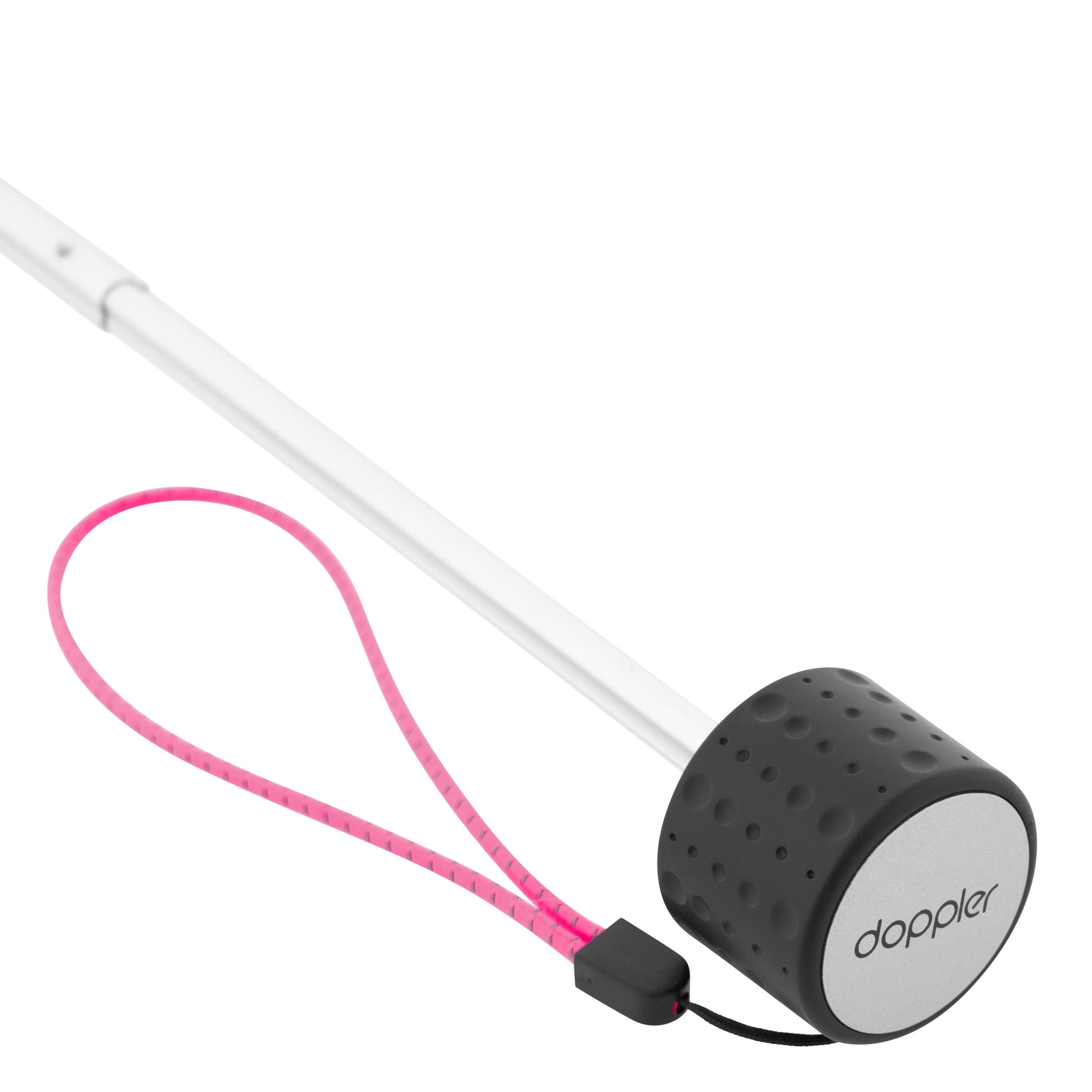 doppler Safety Havanna Mini 3 Jahre Garantie