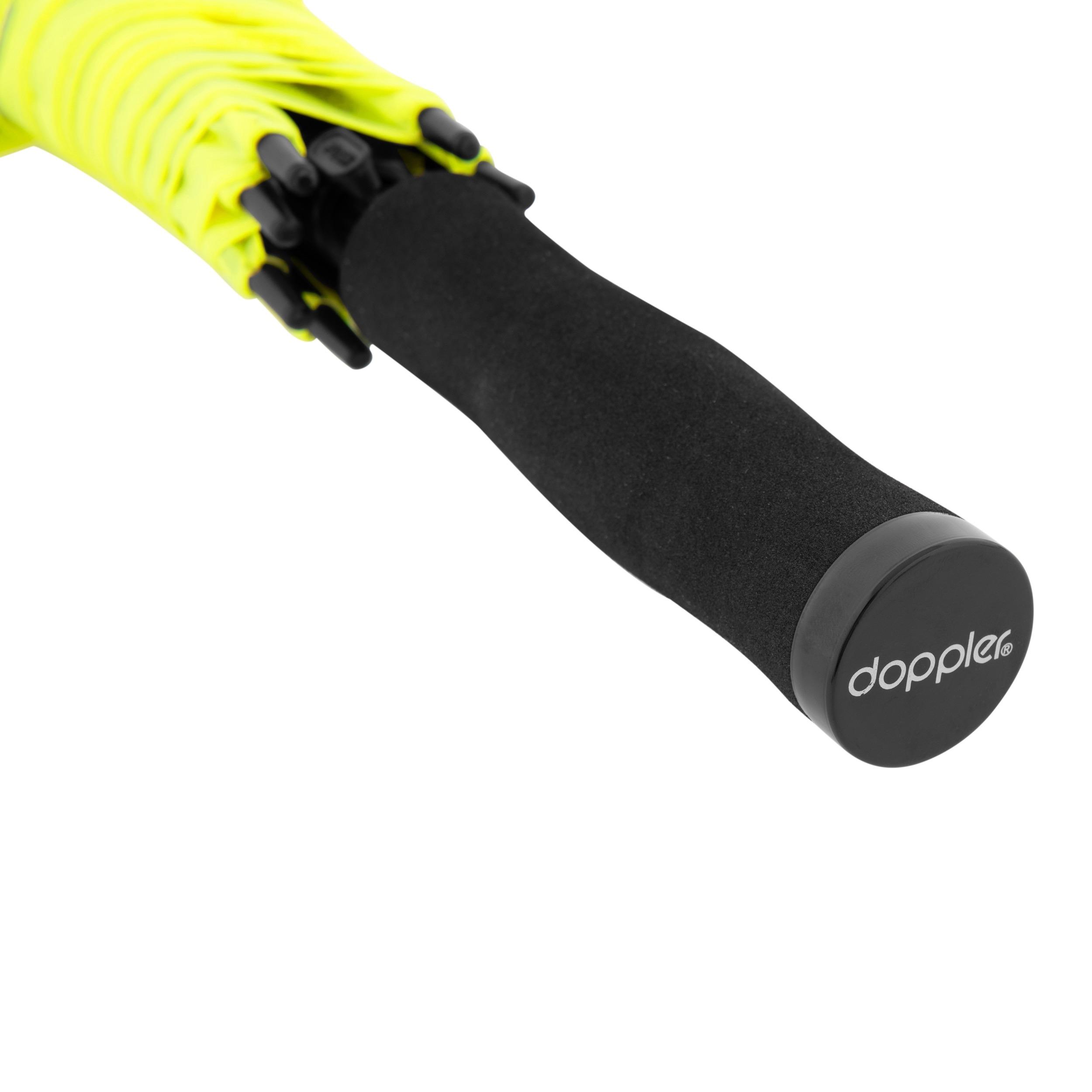 doppler Safety Golf XXL 3 Jahre Garantie
