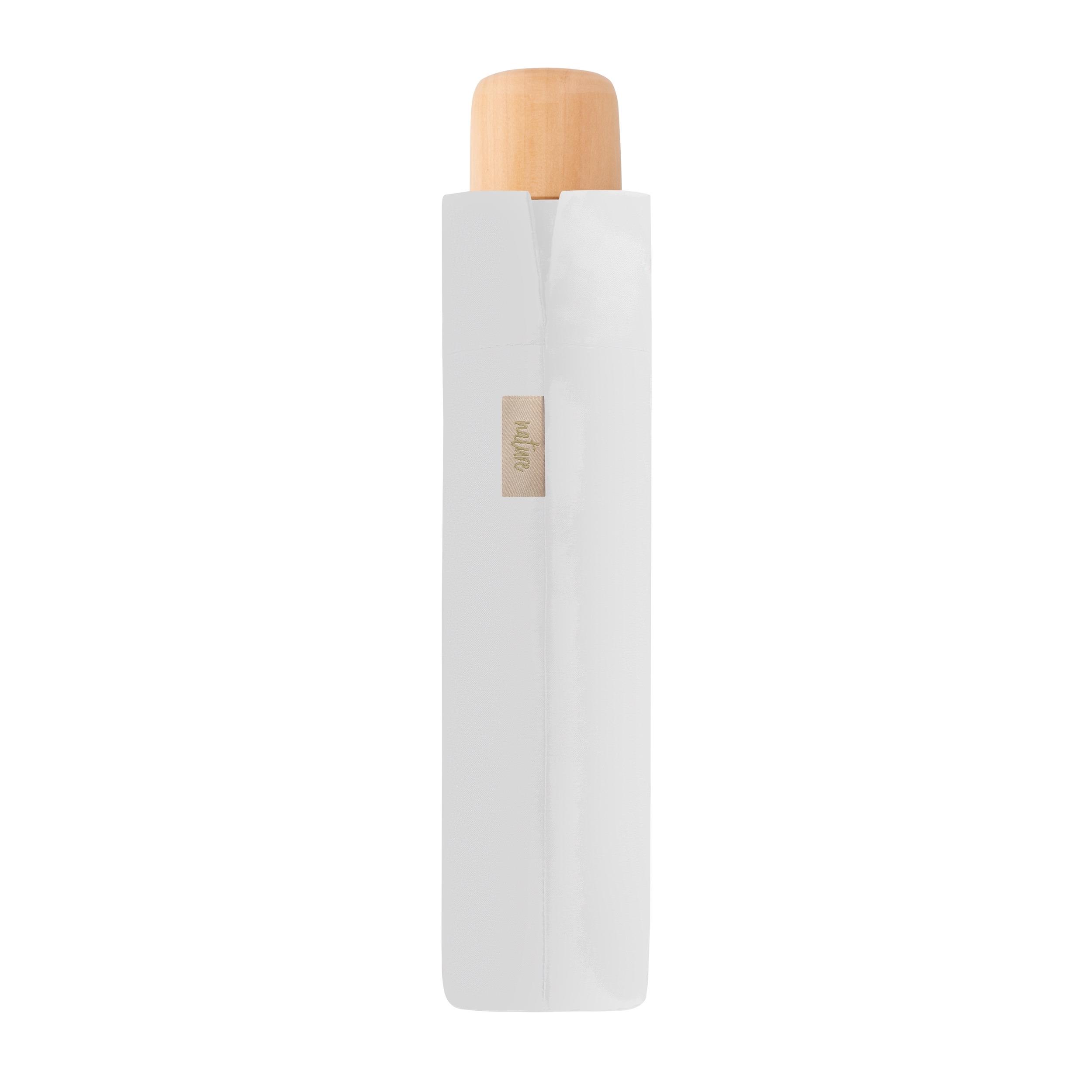 doppler Nature Mini 3 Jahre Garantie