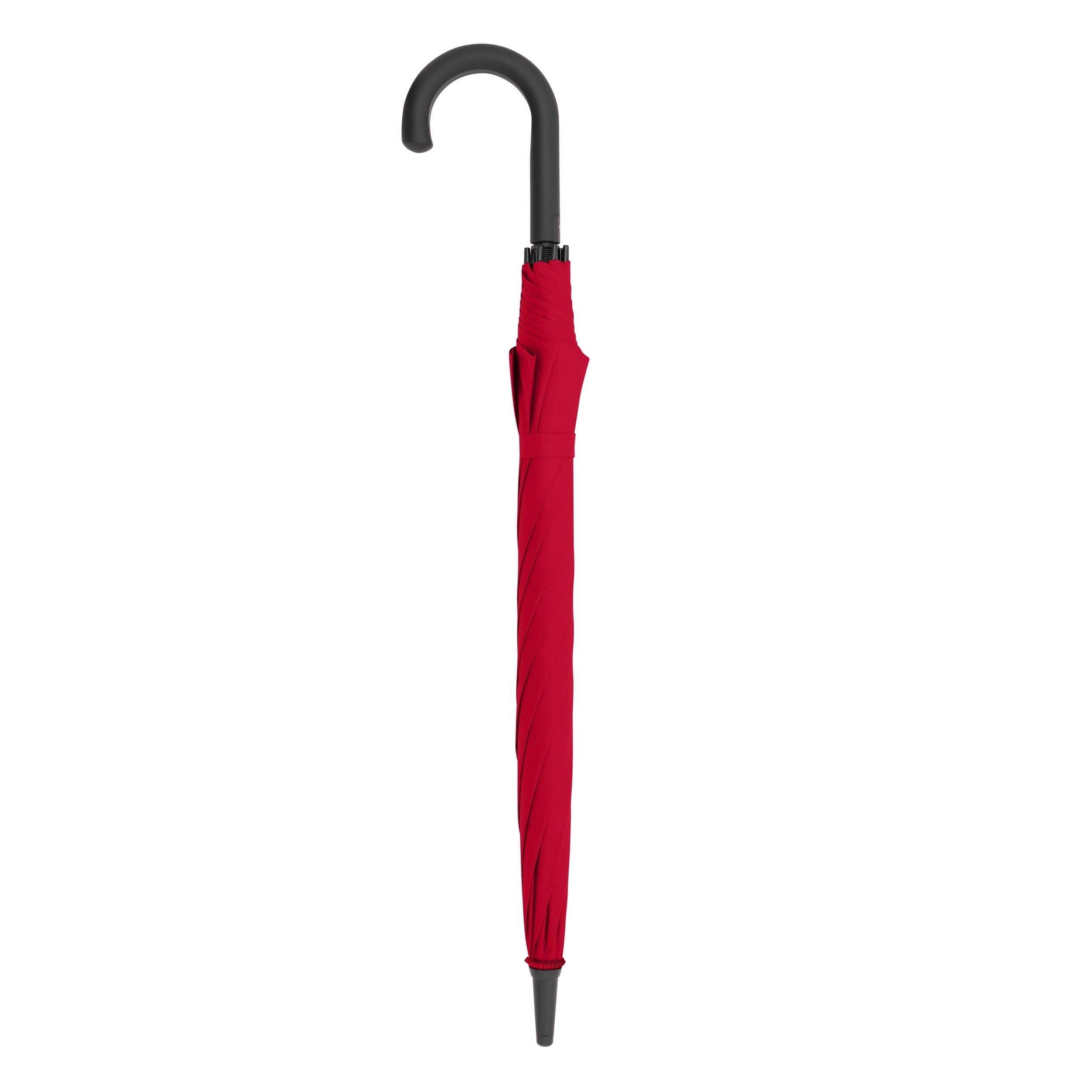 doppler Fiber Stick AC 3 Jahre Garantie