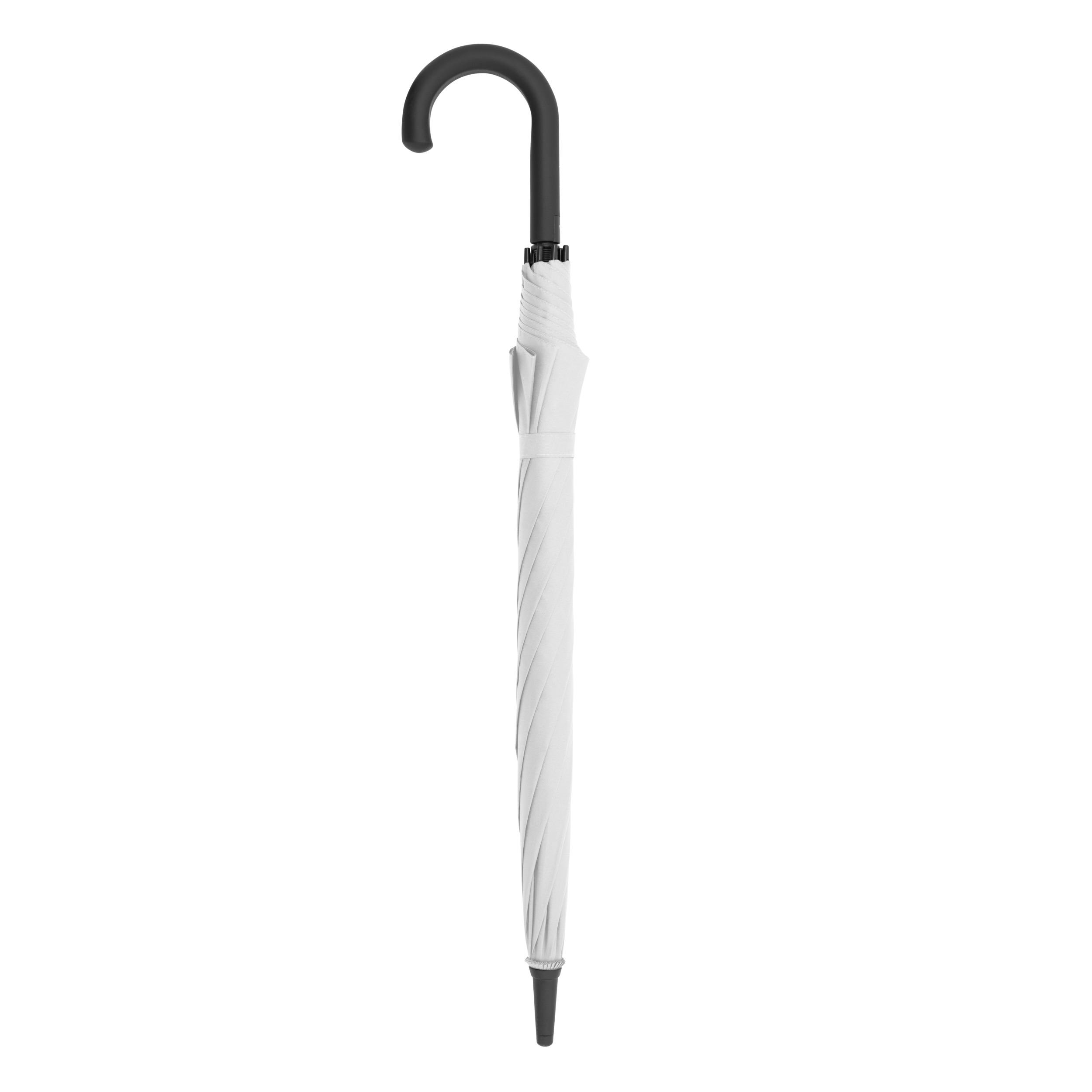 doppler Fiber Stick AC 3 Jahre Garantie