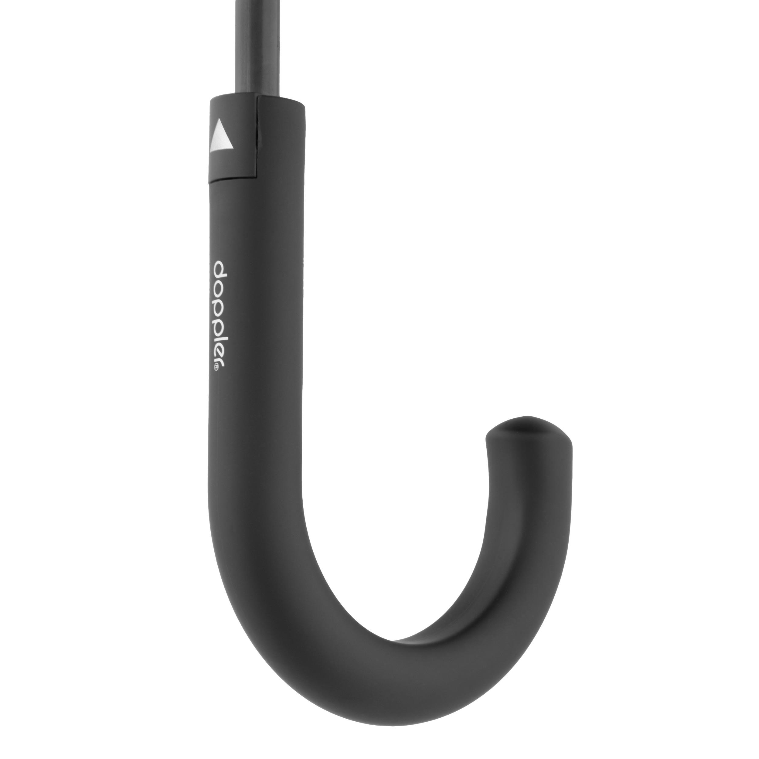 doppler Fiber Stick AC 3 Jahre Garantie