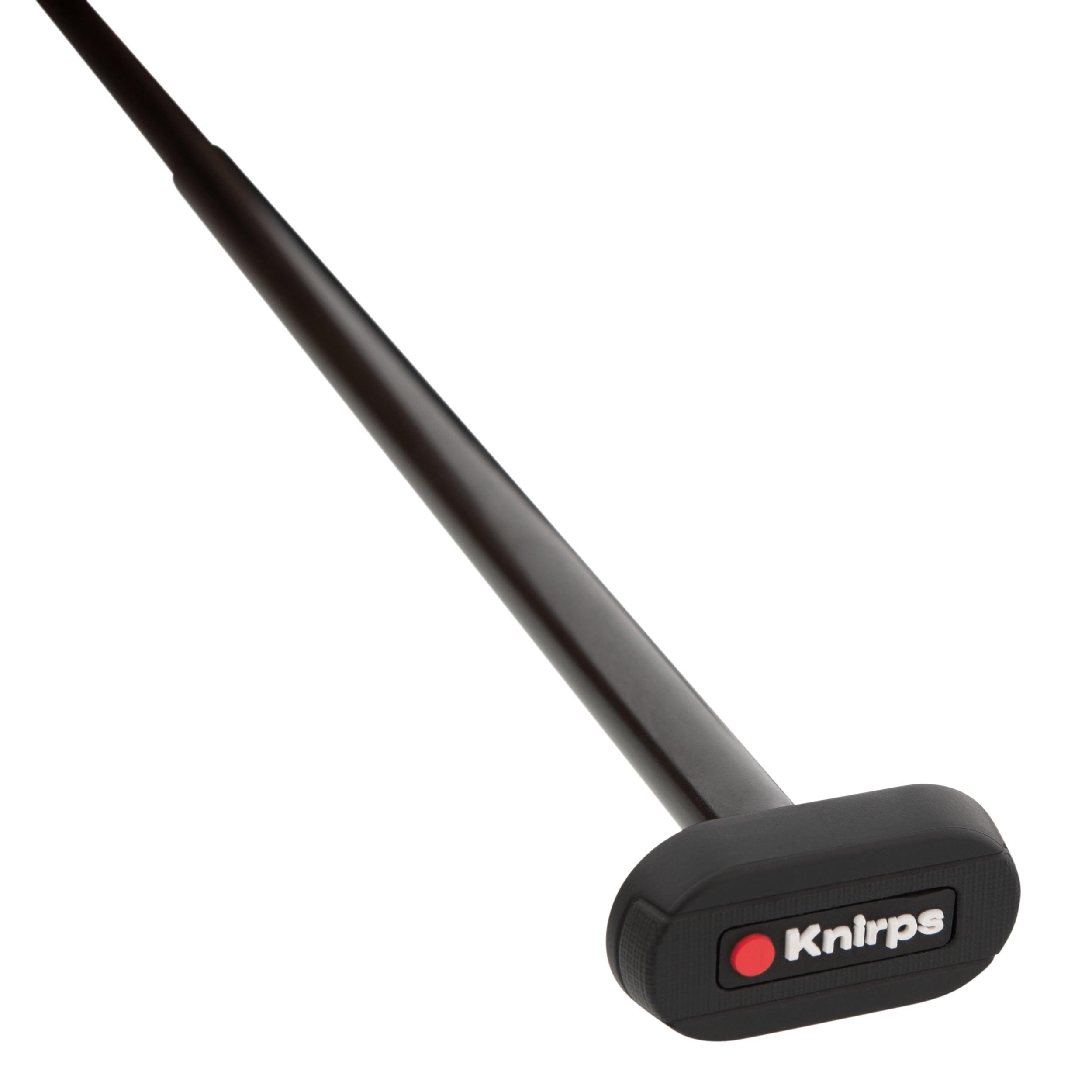 Knirps US.050 ultra light slim manual 5 Jahre Garantie