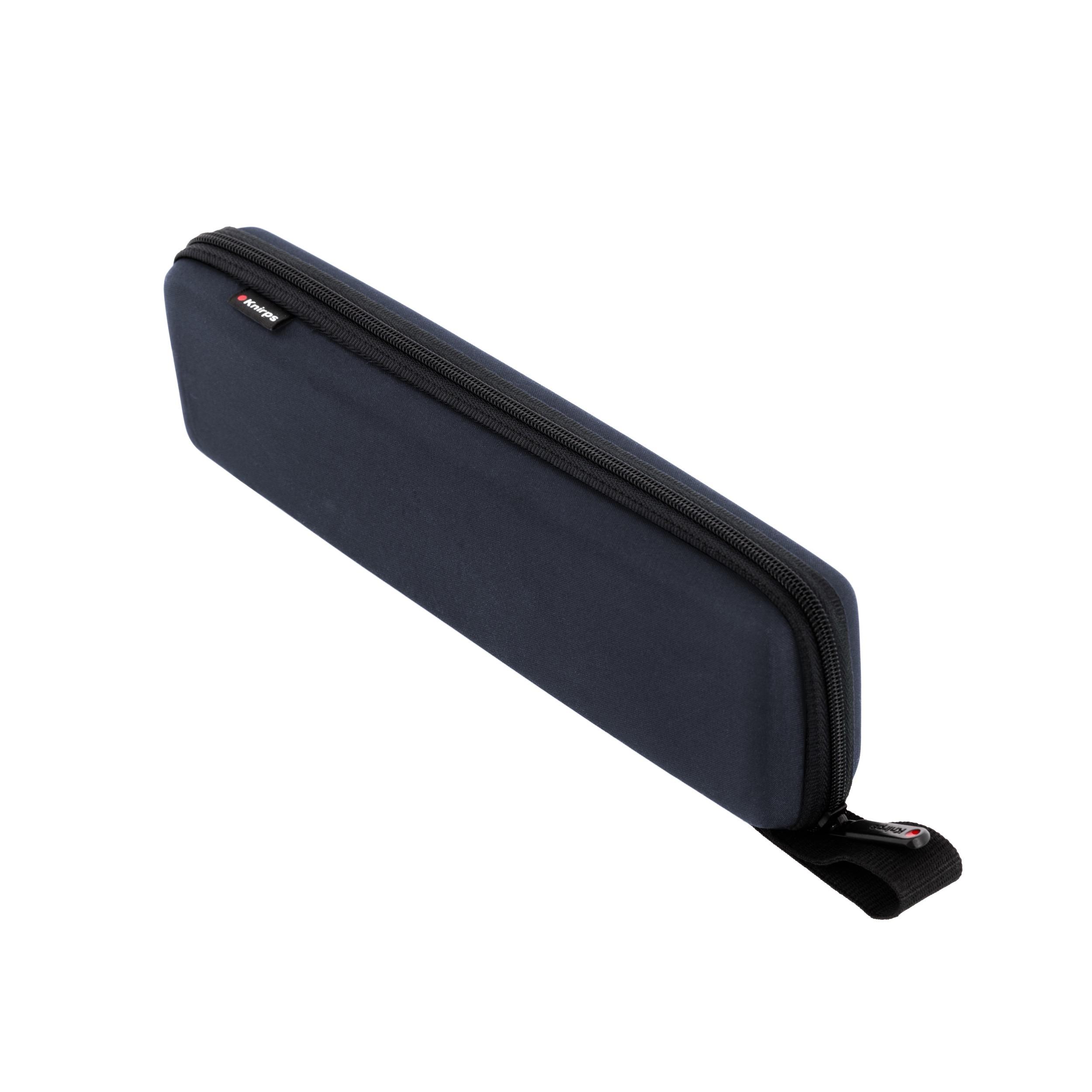 Knirps X4U ultra light slim manual 5 Jahre Garantie